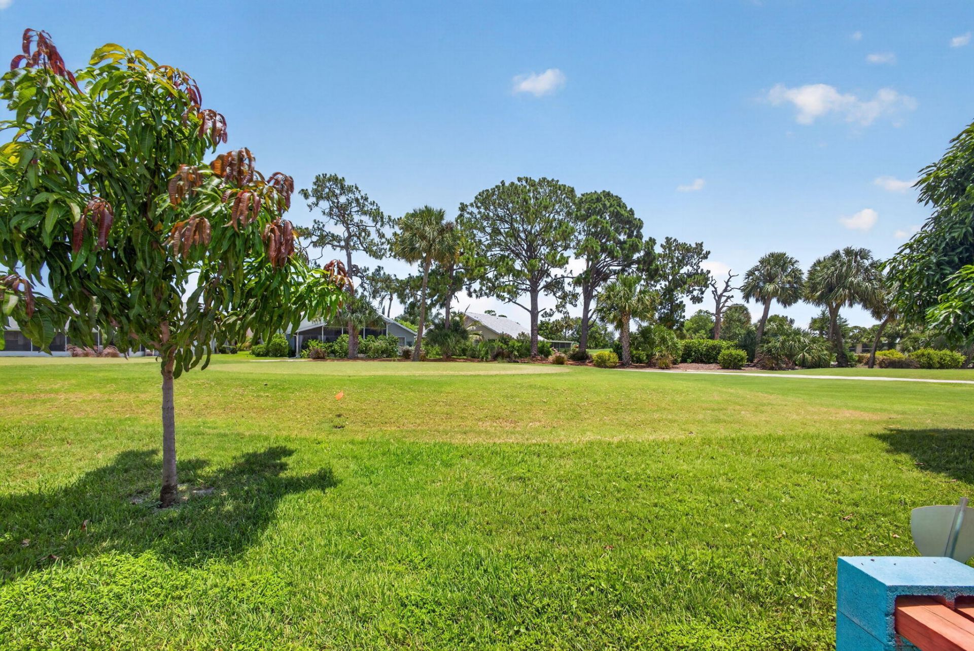 114 Palomino Drive, Jupiter, FL 33458 Photo