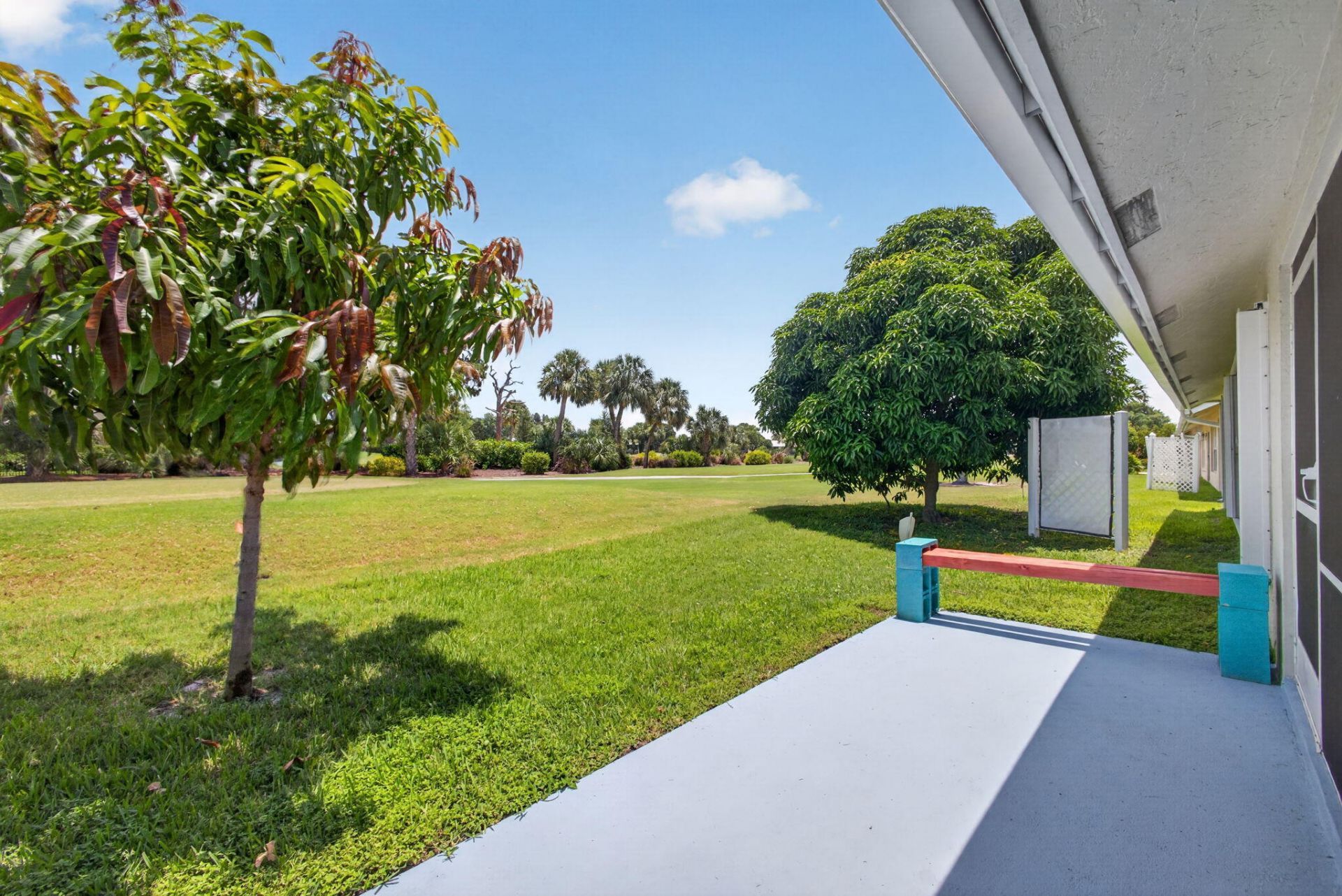 114 Palomino Drive, Jupiter, FL 33458 Photo