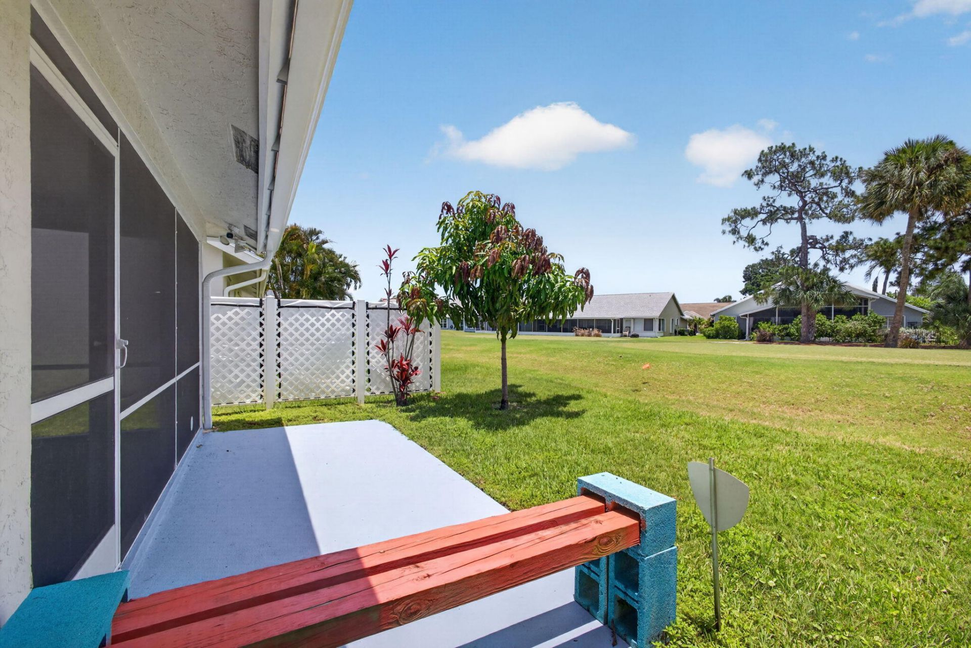 114 Palomino Drive, Jupiter, FL 33458 Photo