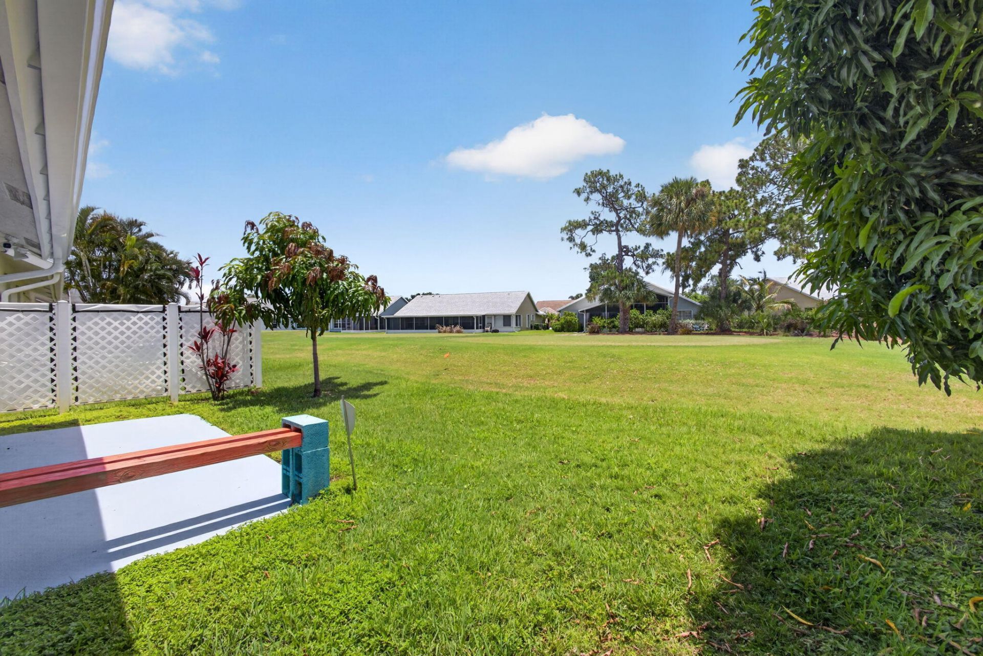 114 Palomino Drive, Jupiter, FL 33458 Photo