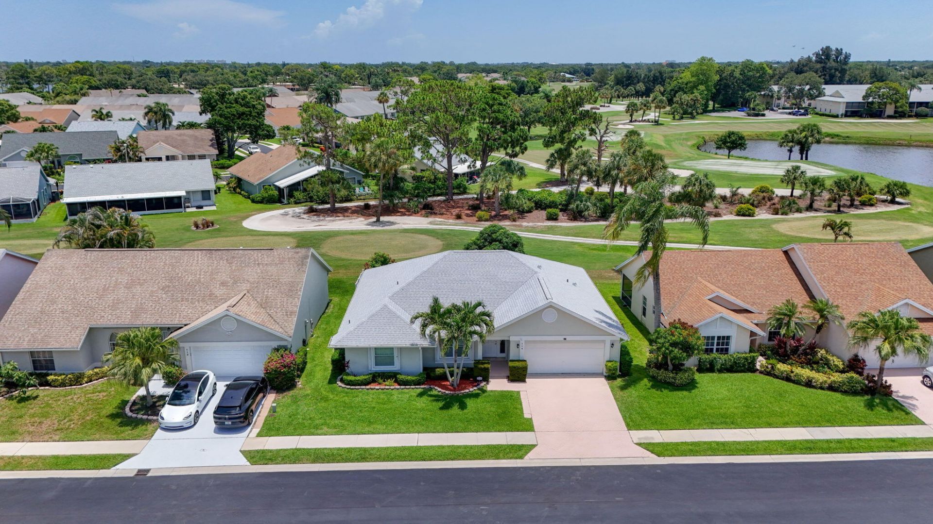 114 Palomino Drive, Jupiter, FL 33458 Photo