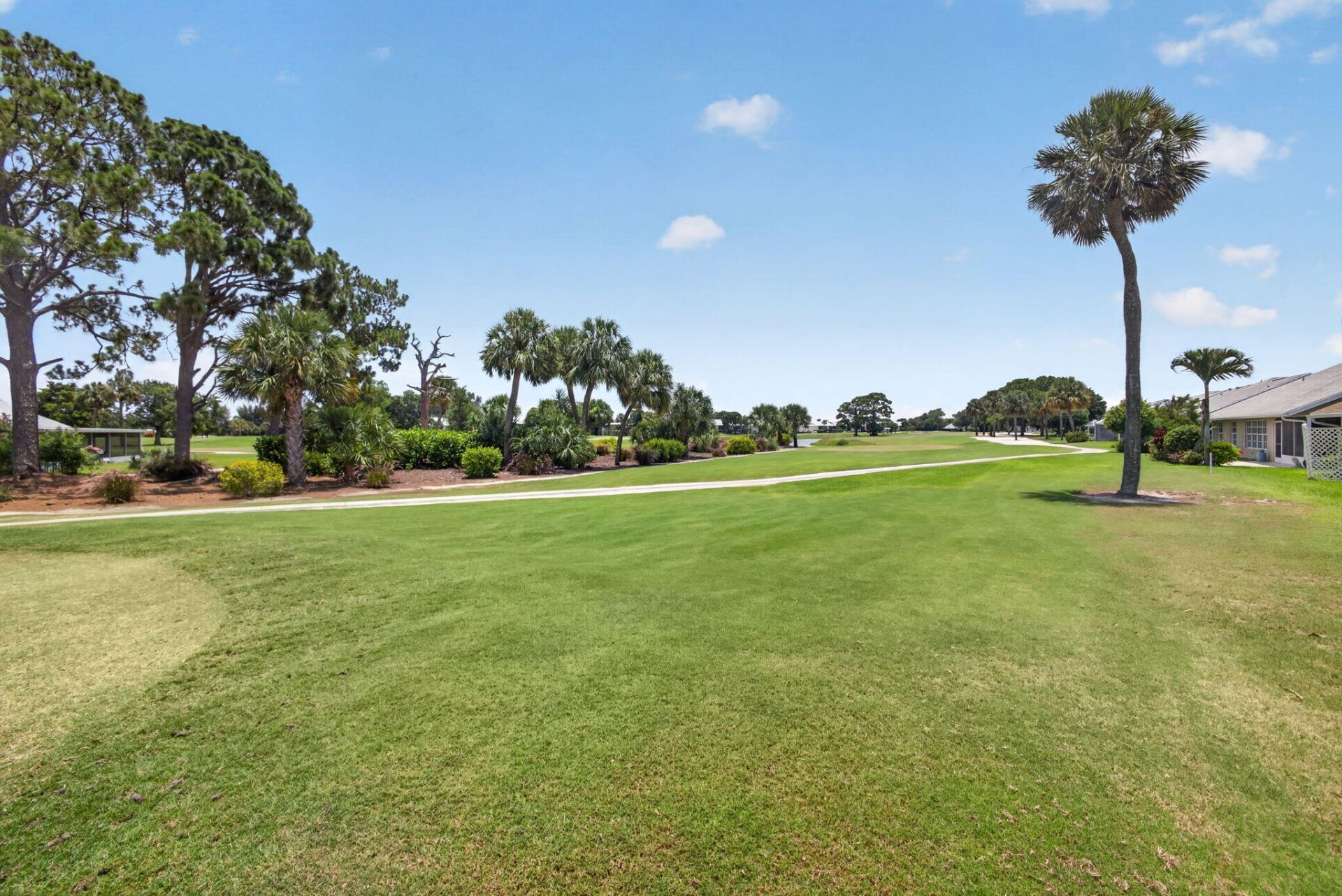 114 Palomino Drive, Jupiter, FL 33458 Photo