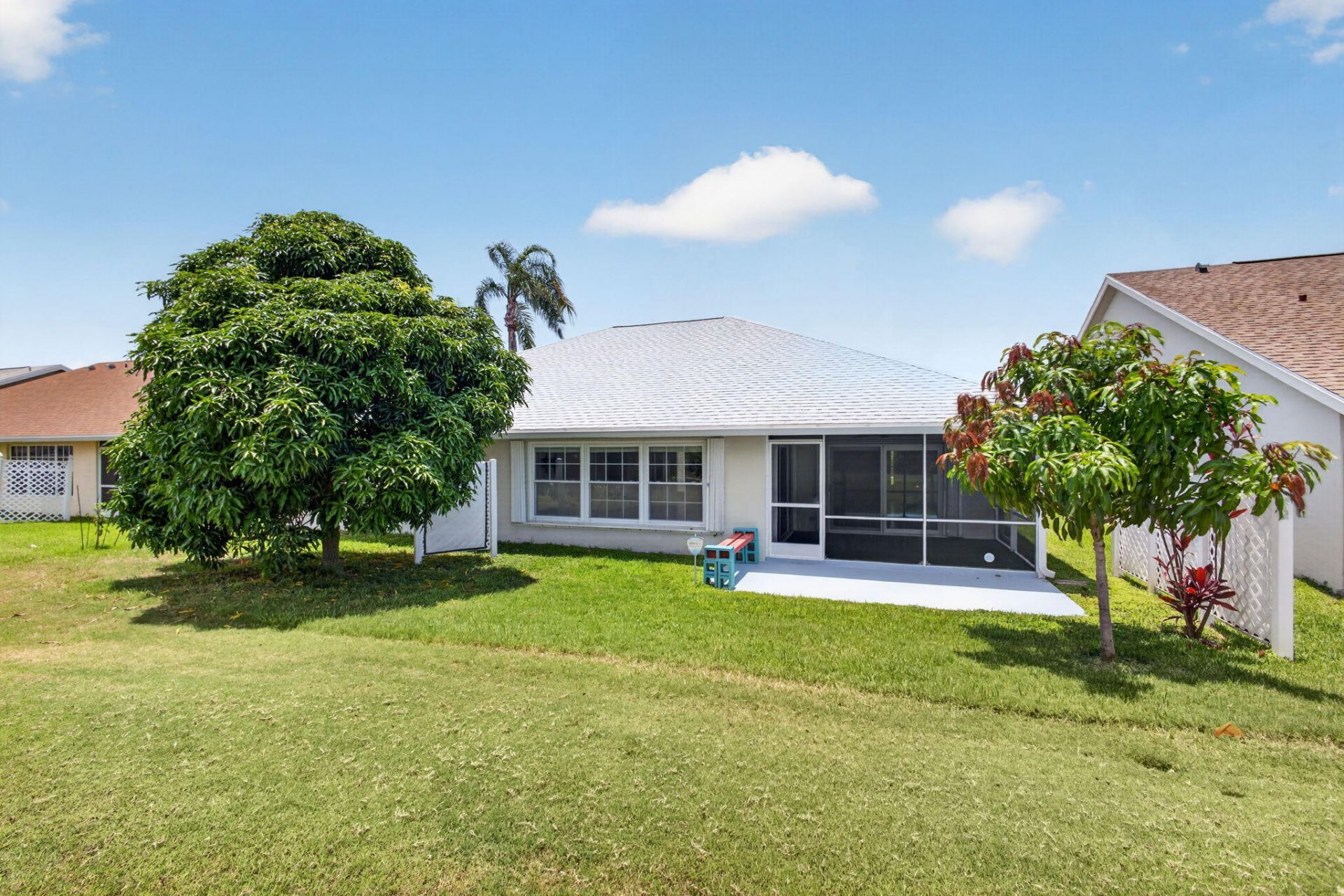114 Palomino Drive, Jupiter, FL 33458 Photo