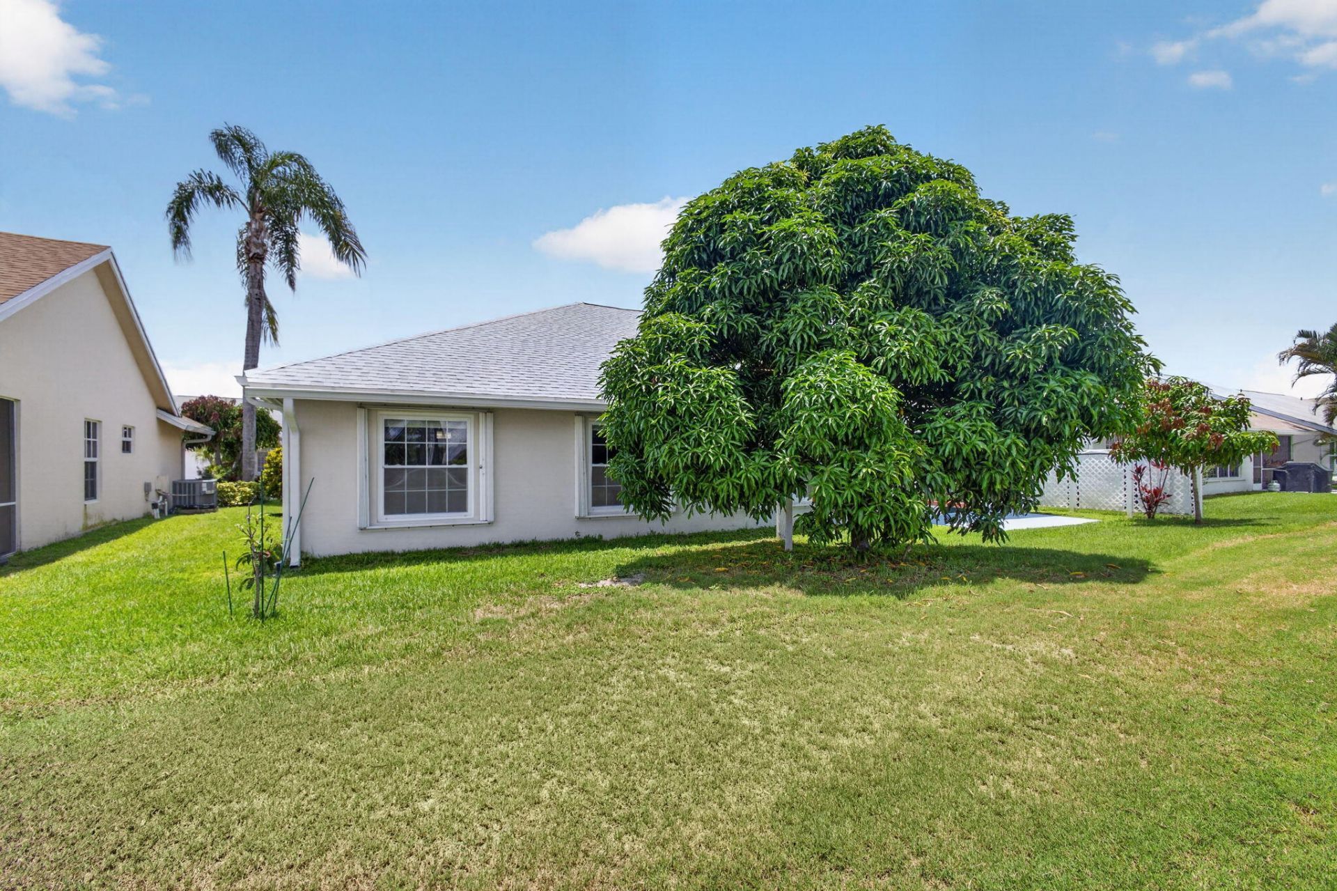 114 Palomino Drive, Jupiter, FL 33458 Photo