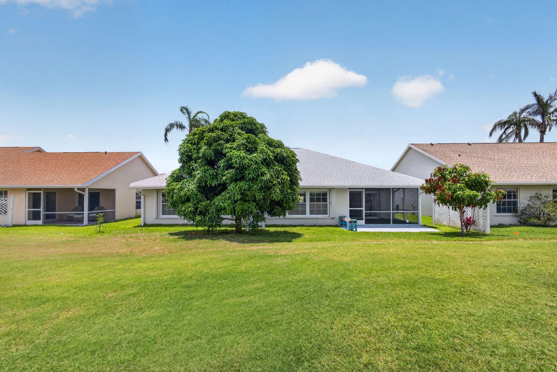 114 Palomino Drive, Jupiter, FL 33458 Photo