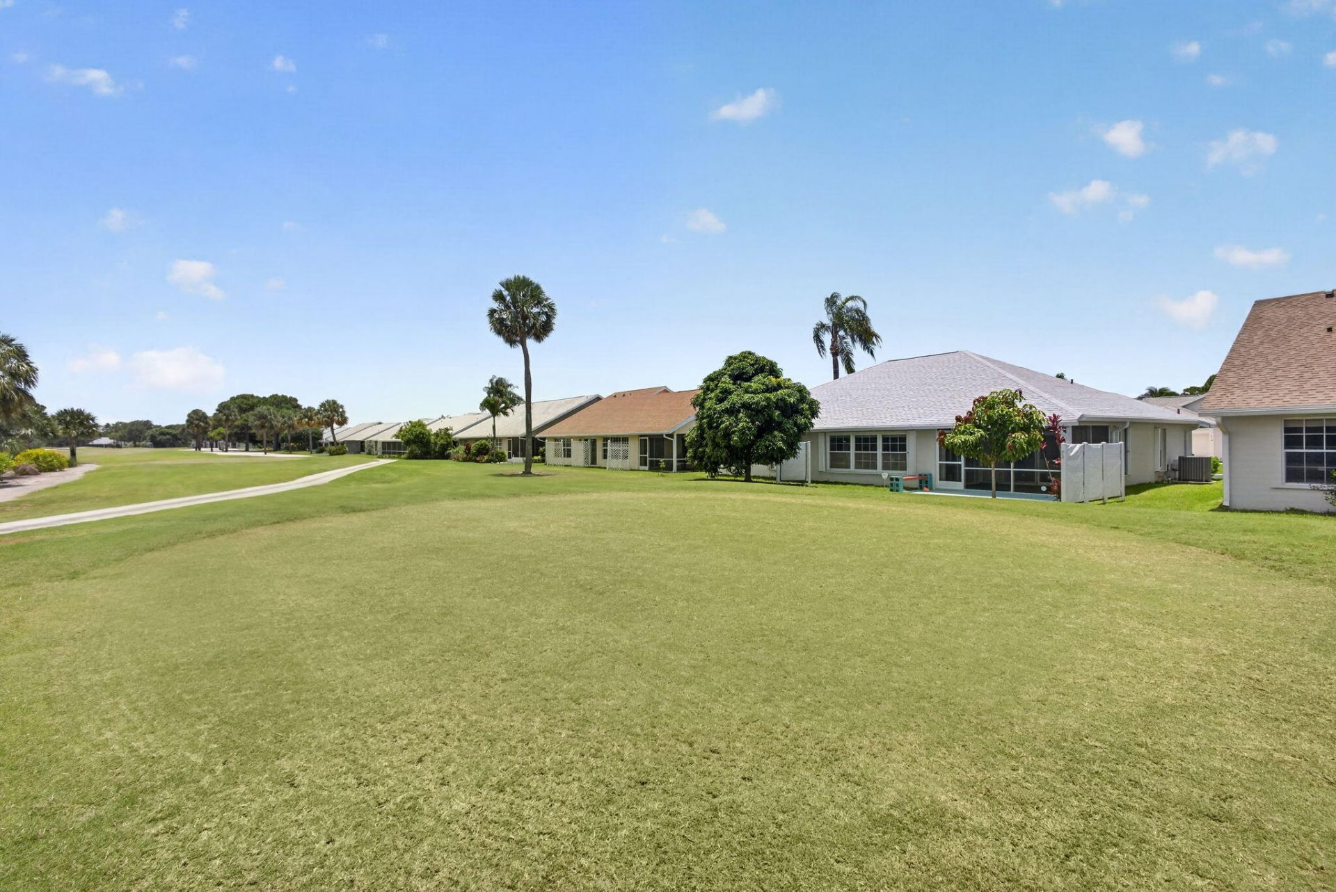 114 Palomino Drive, Jupiter, FL 33458 Photo