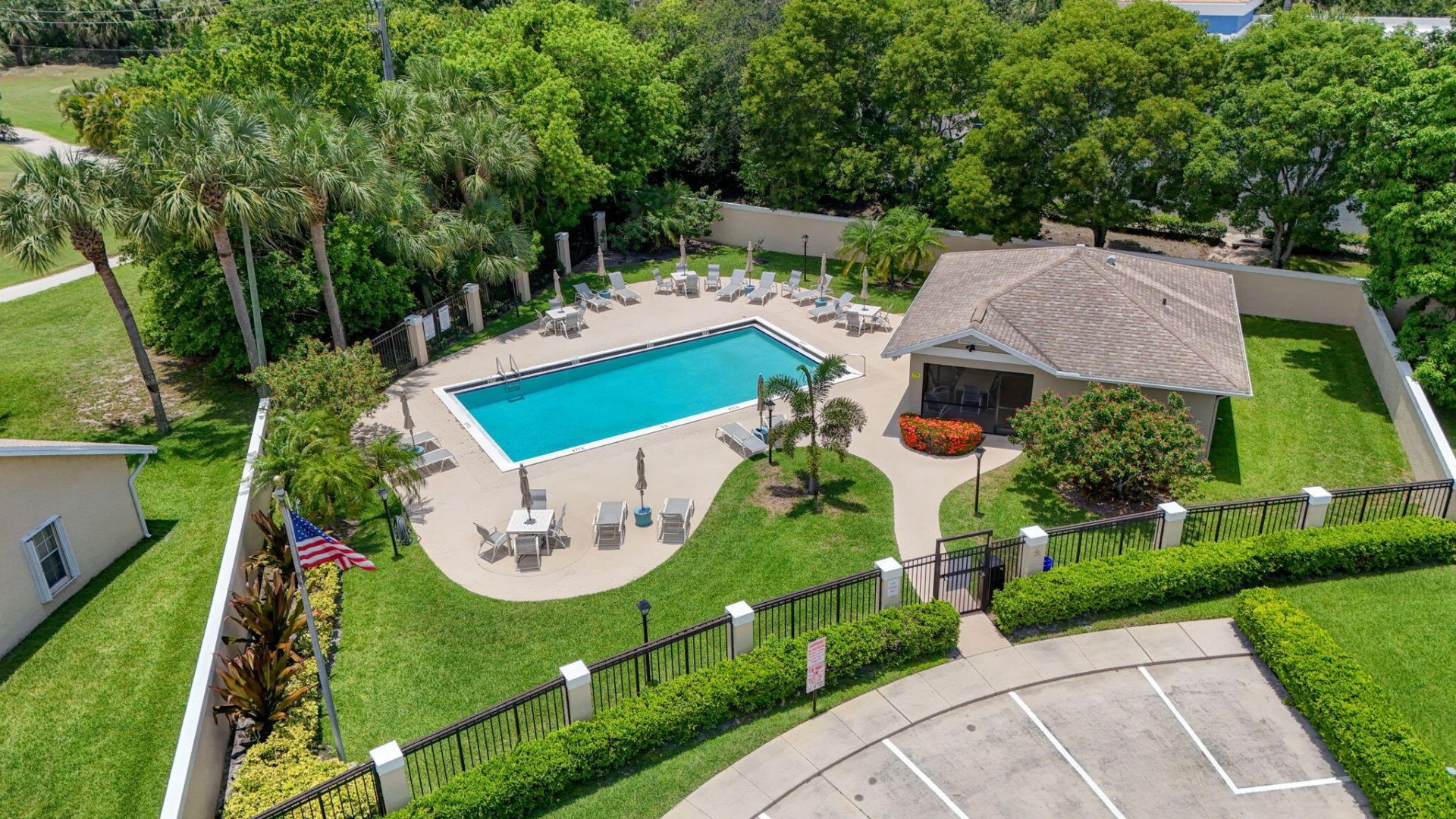 114 Palomino Drive, Jupiter, FL 33458 Photo