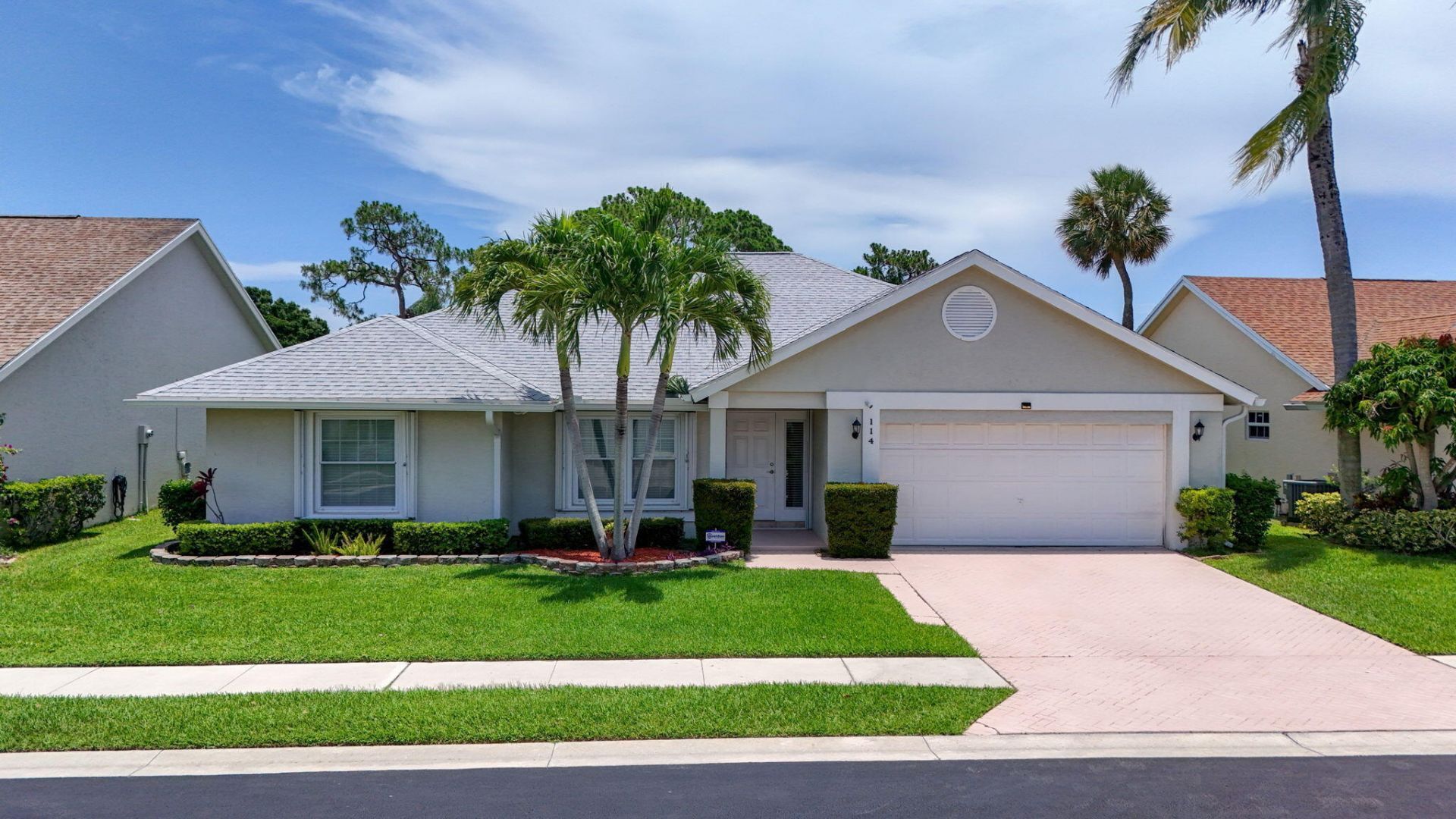 114 Palomino Drive, Jupiter, FL 33458 Photo