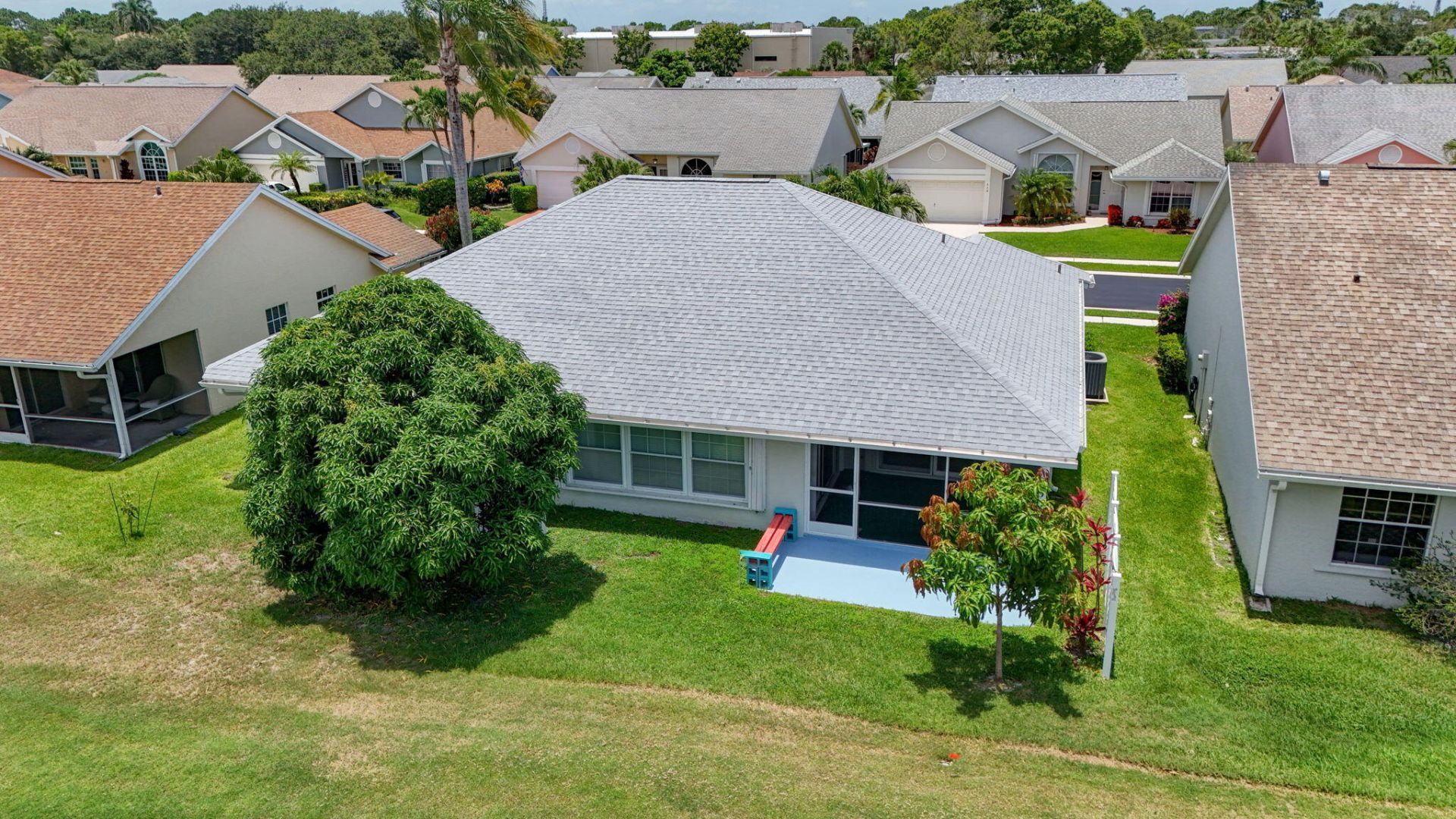 114 Palomino Drive, Jupiter, FL 33458 Photo