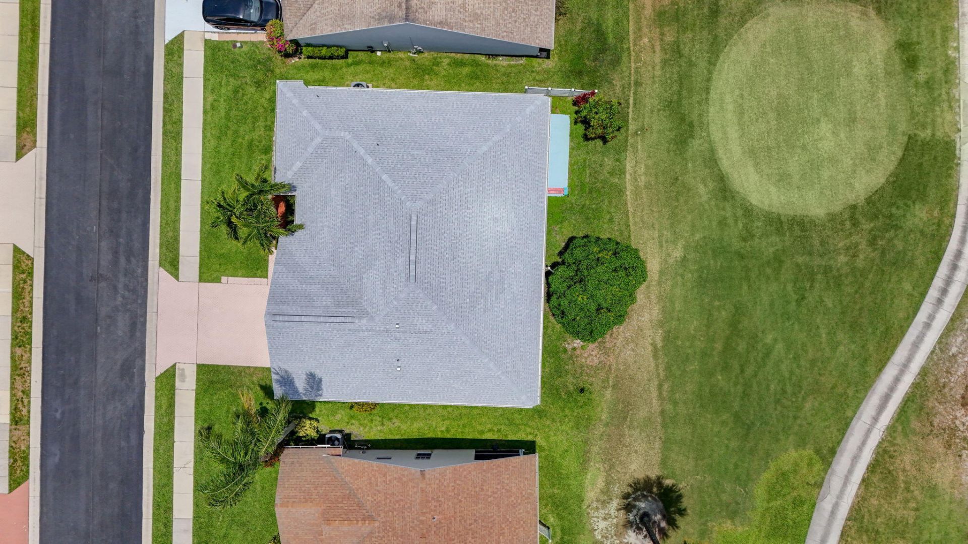 114 Palomino Drive, Jupiter, FL 33458 Photo