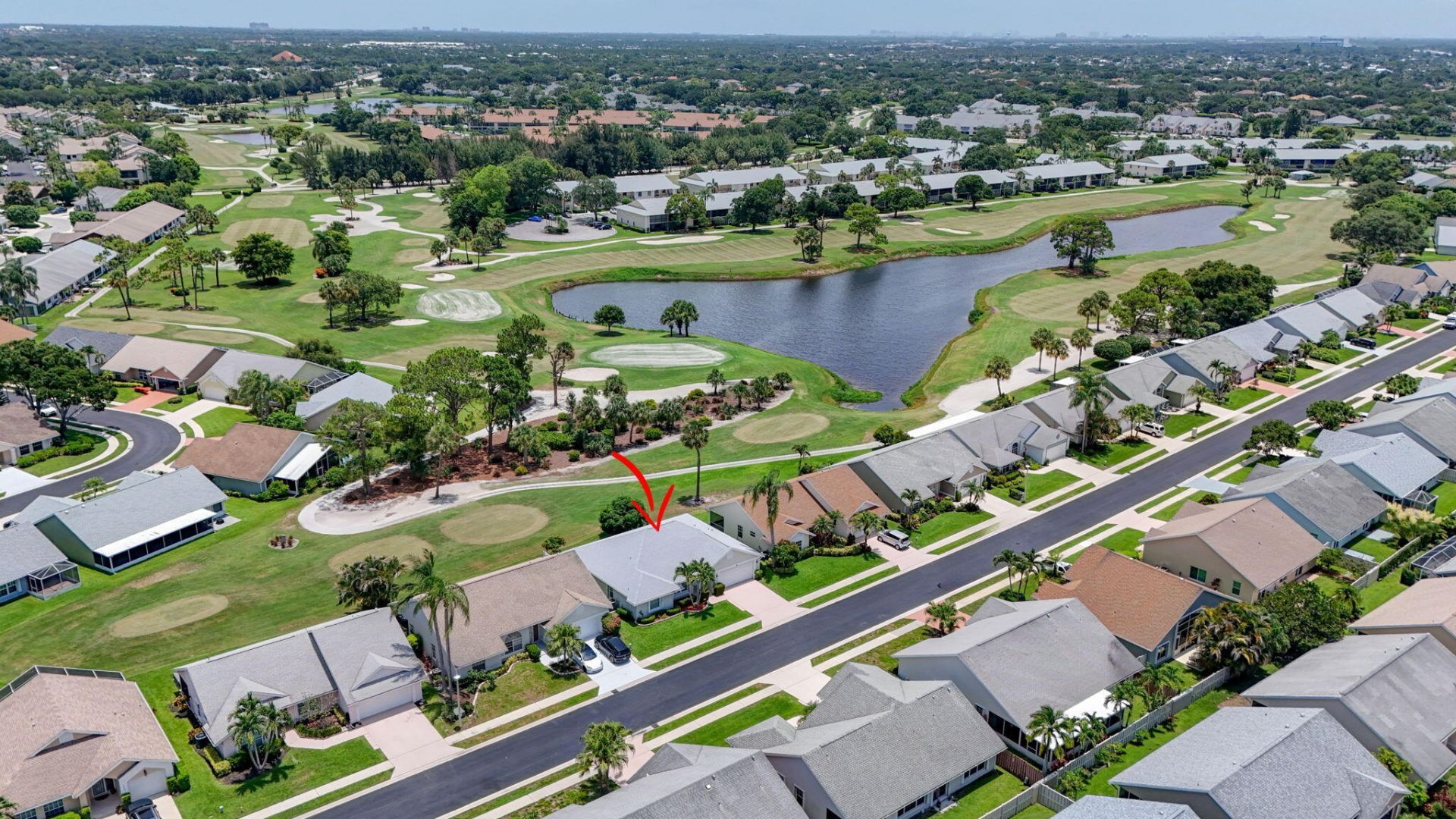 114 Palomino Drive, Jupiter, FL 33458 Photo