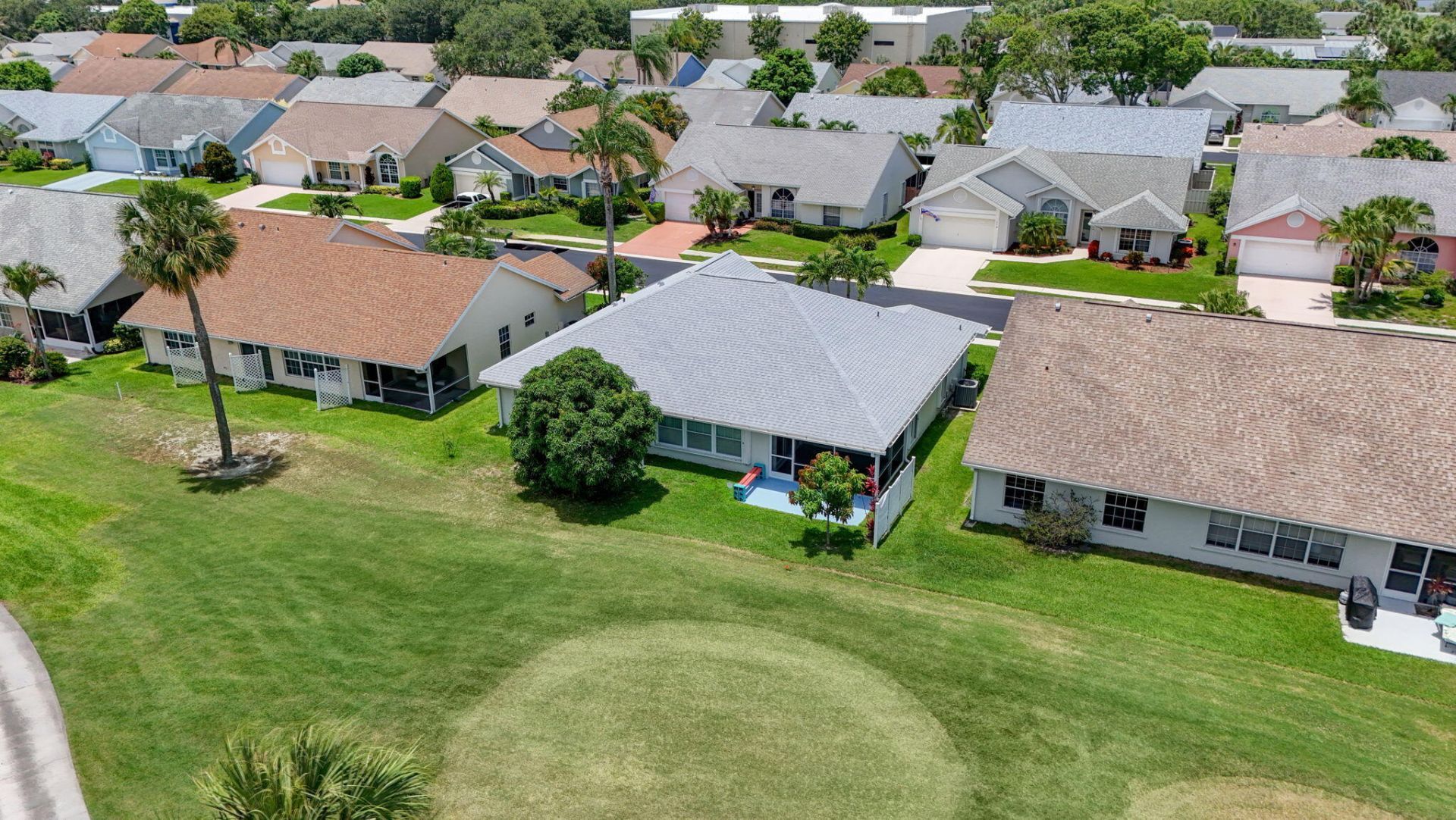 114 Palomino Drive, Jupiter, FL 33458 Photo