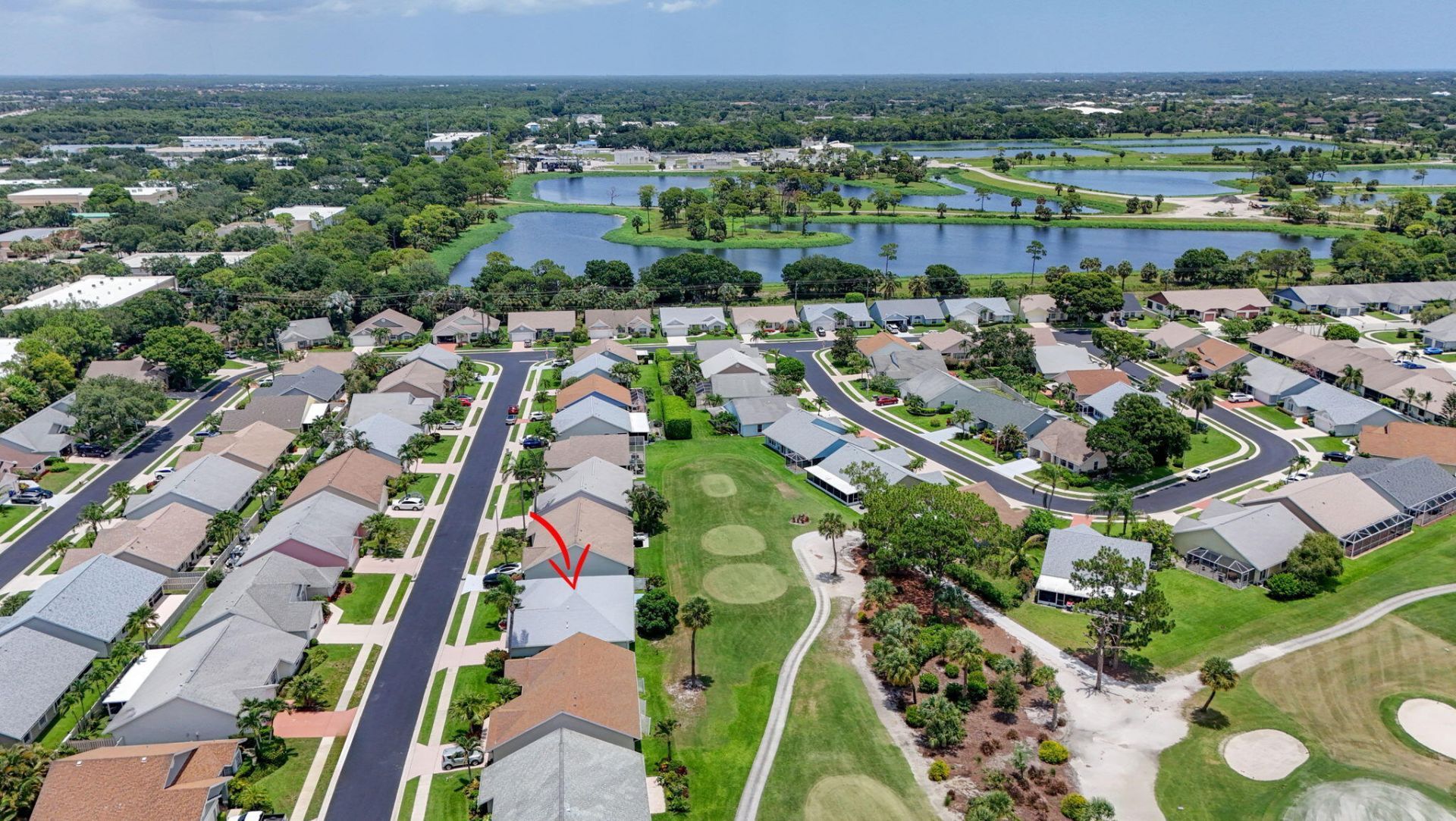 114 Palomino Drive, Jupiter, FL 33458 Photo