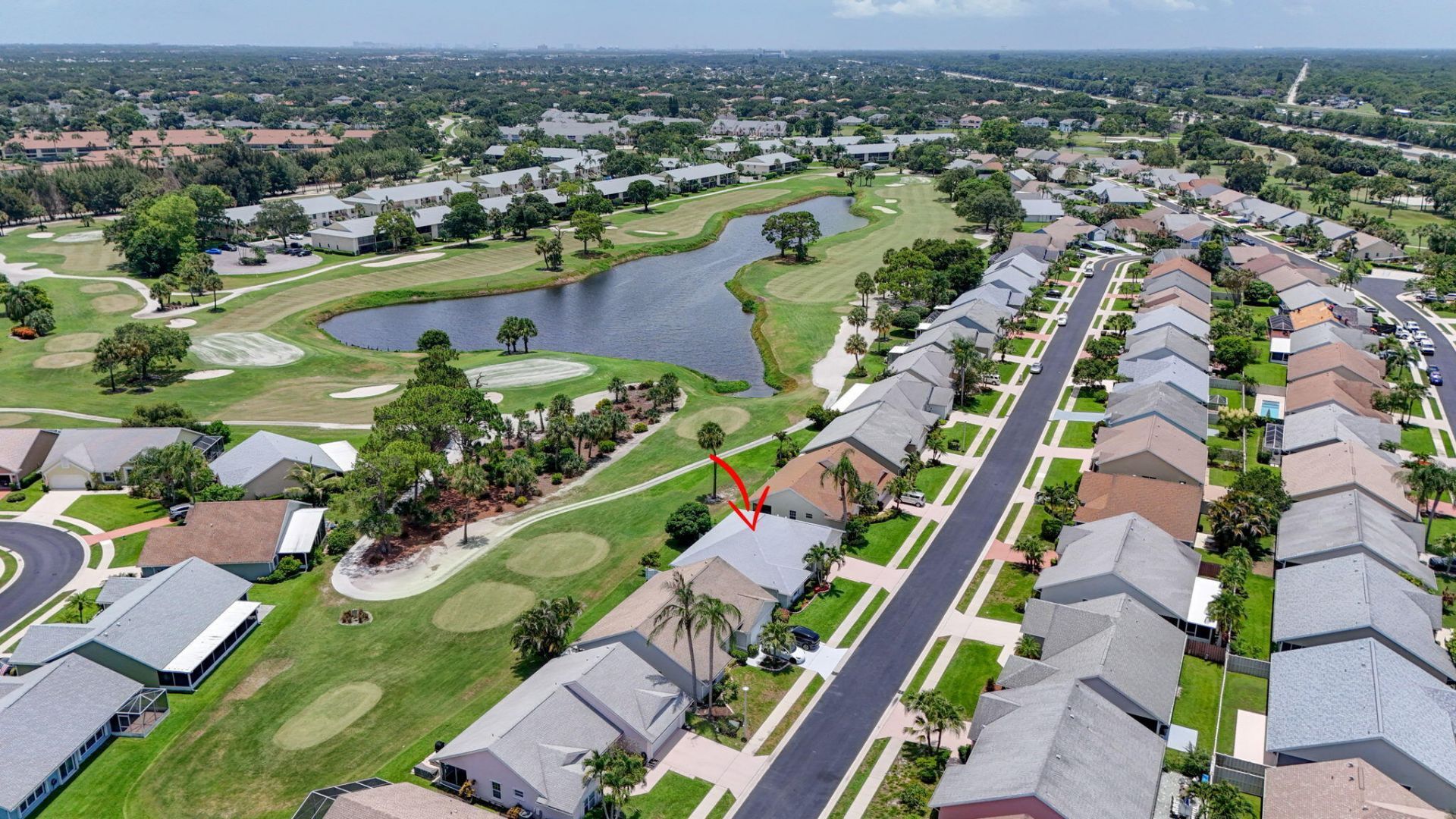 114 Palomino Drive, Jupiter, FL 33458 Photo