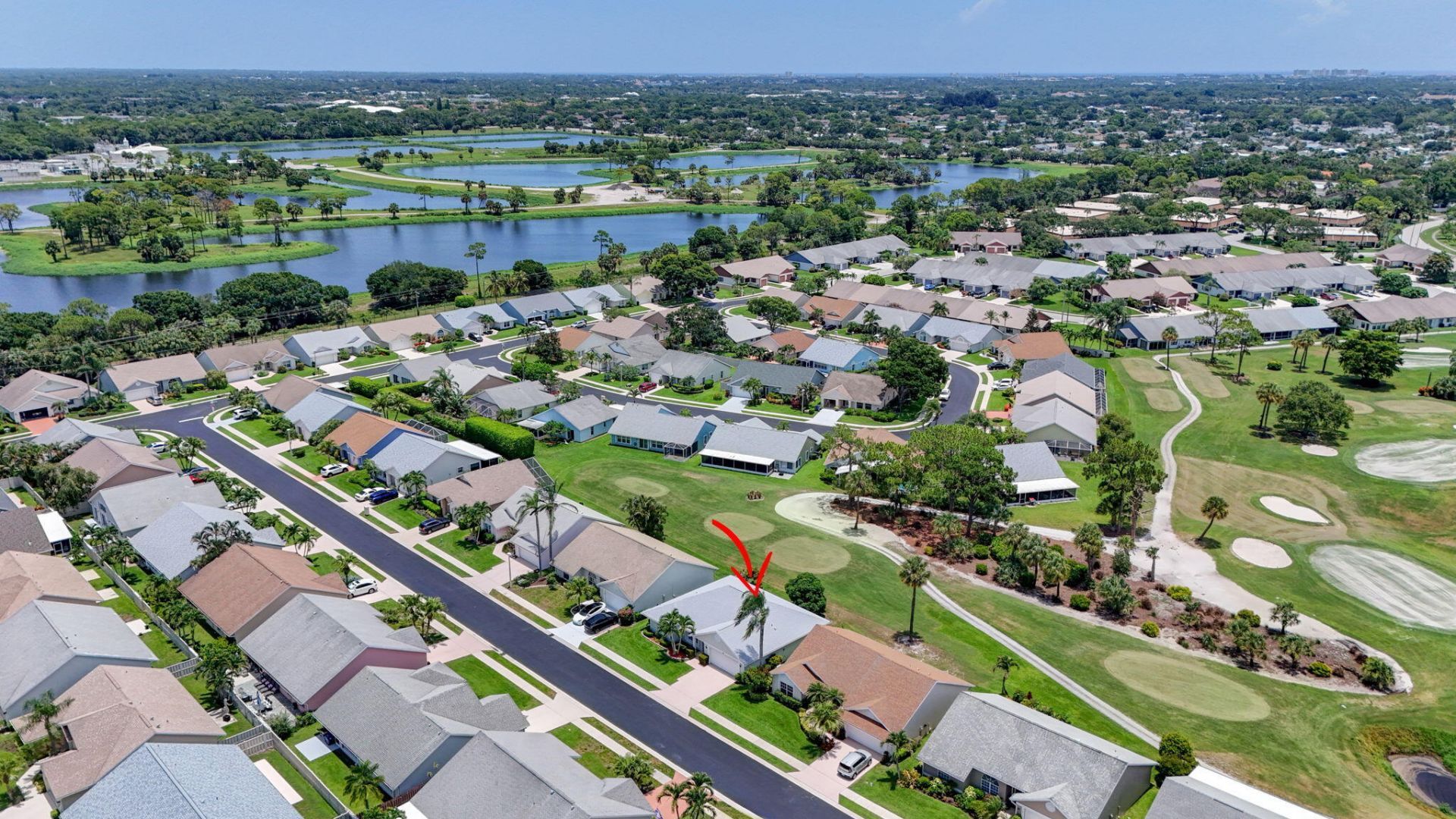 114 Palomino Drive, Jupiter, FL 33458 Photo