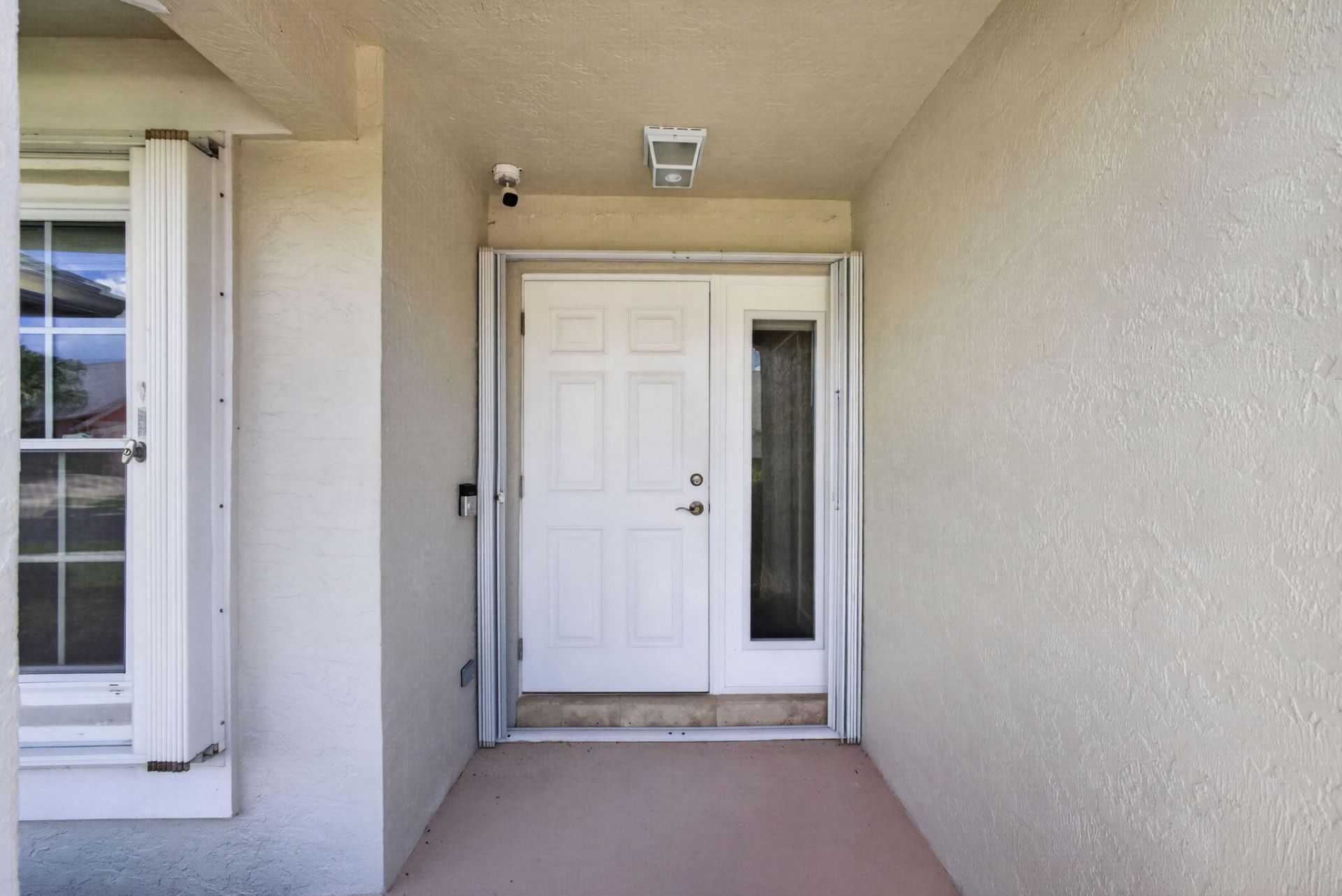 114 Palomino Drive, Jupiter, FL 33458 Photo
