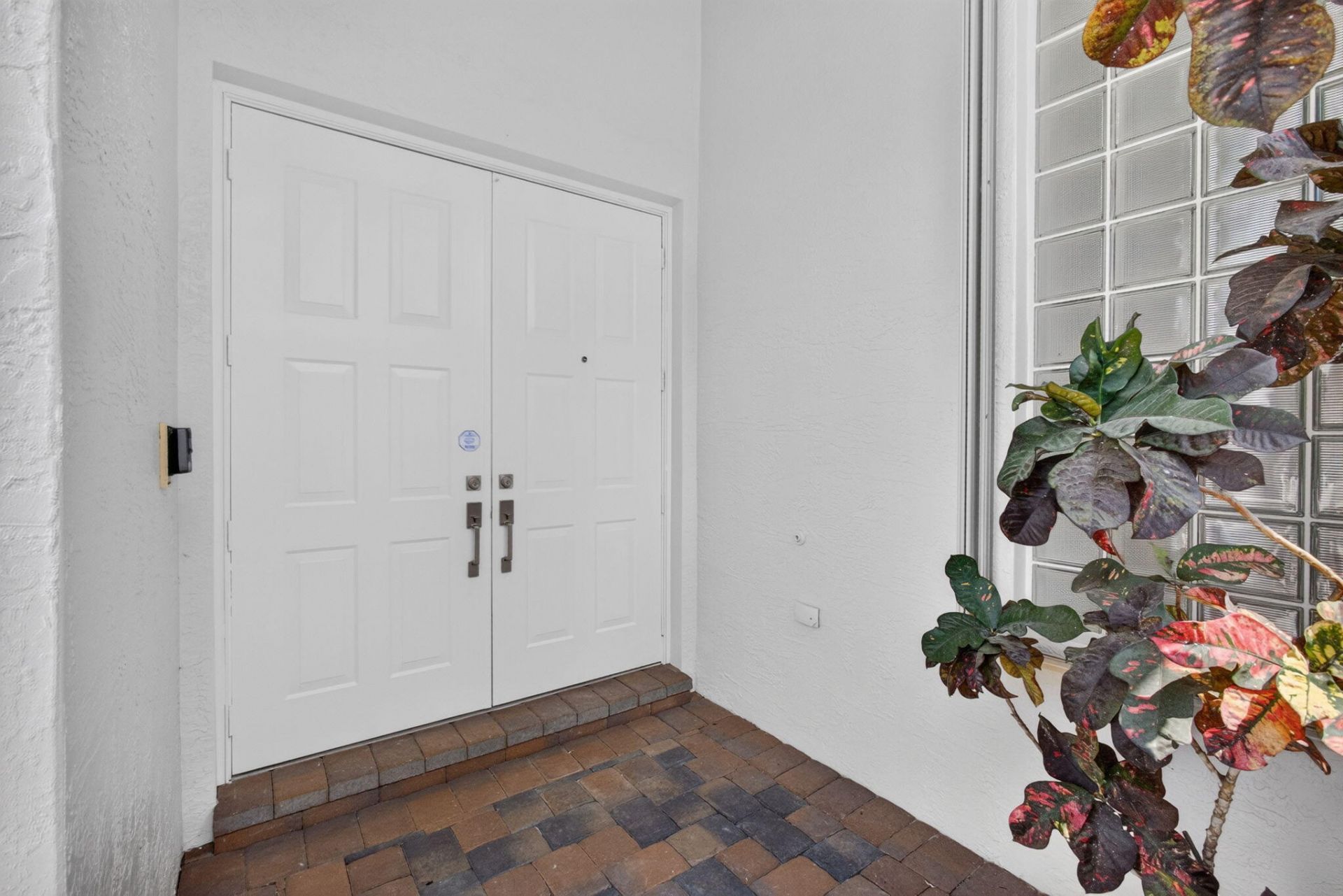 235 Via Condado Way, Palm Beach Gardens, FL 33418 Photo