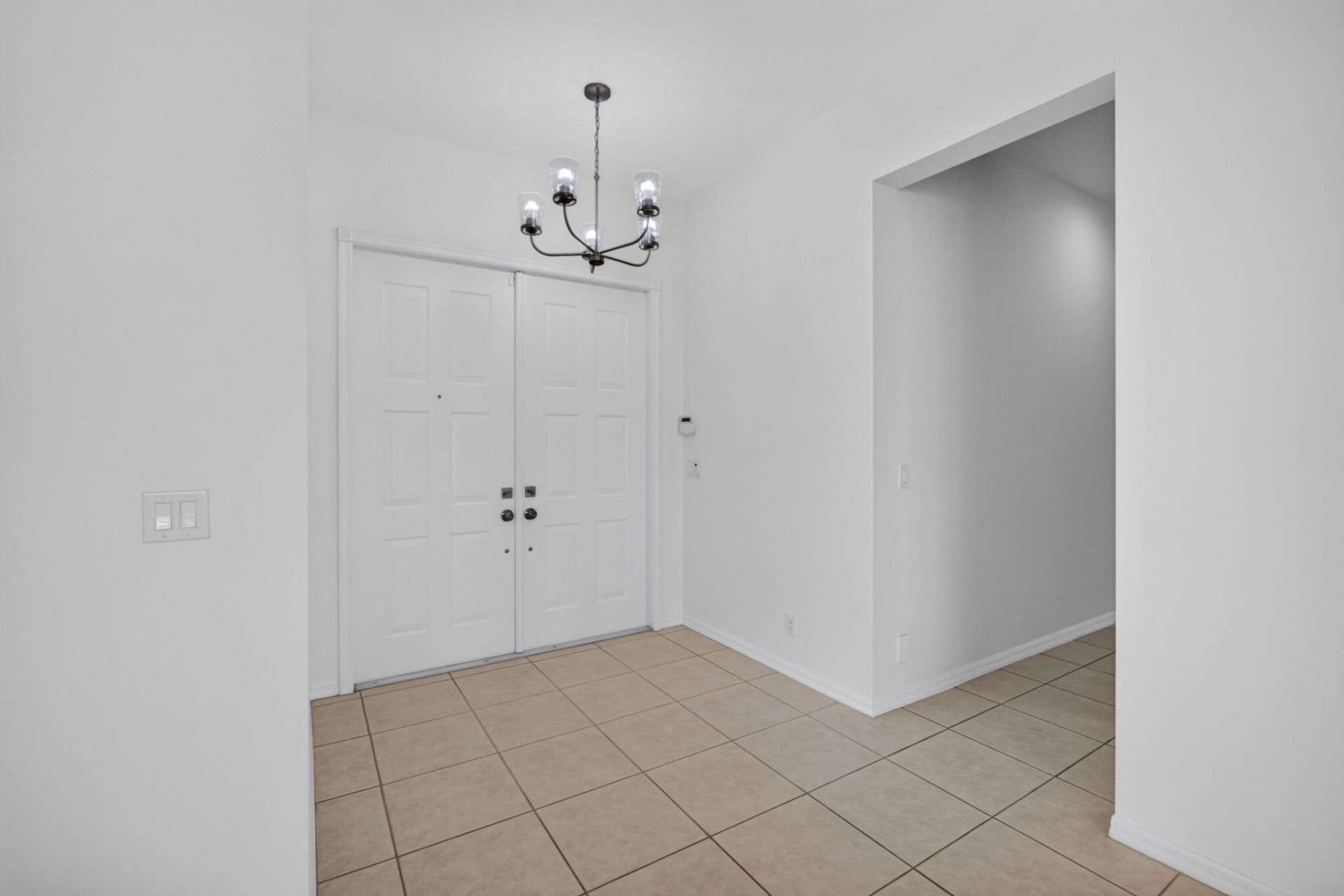 235 Via Condado Way, Palm Beach Gardens, FL 33418 Photo