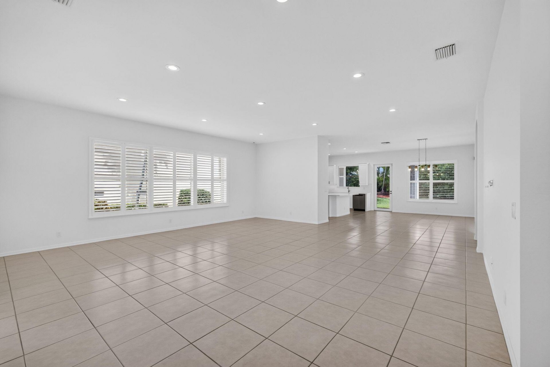 235 Via Condado Way, Palm Beach Gardens, FL 33418 Photo