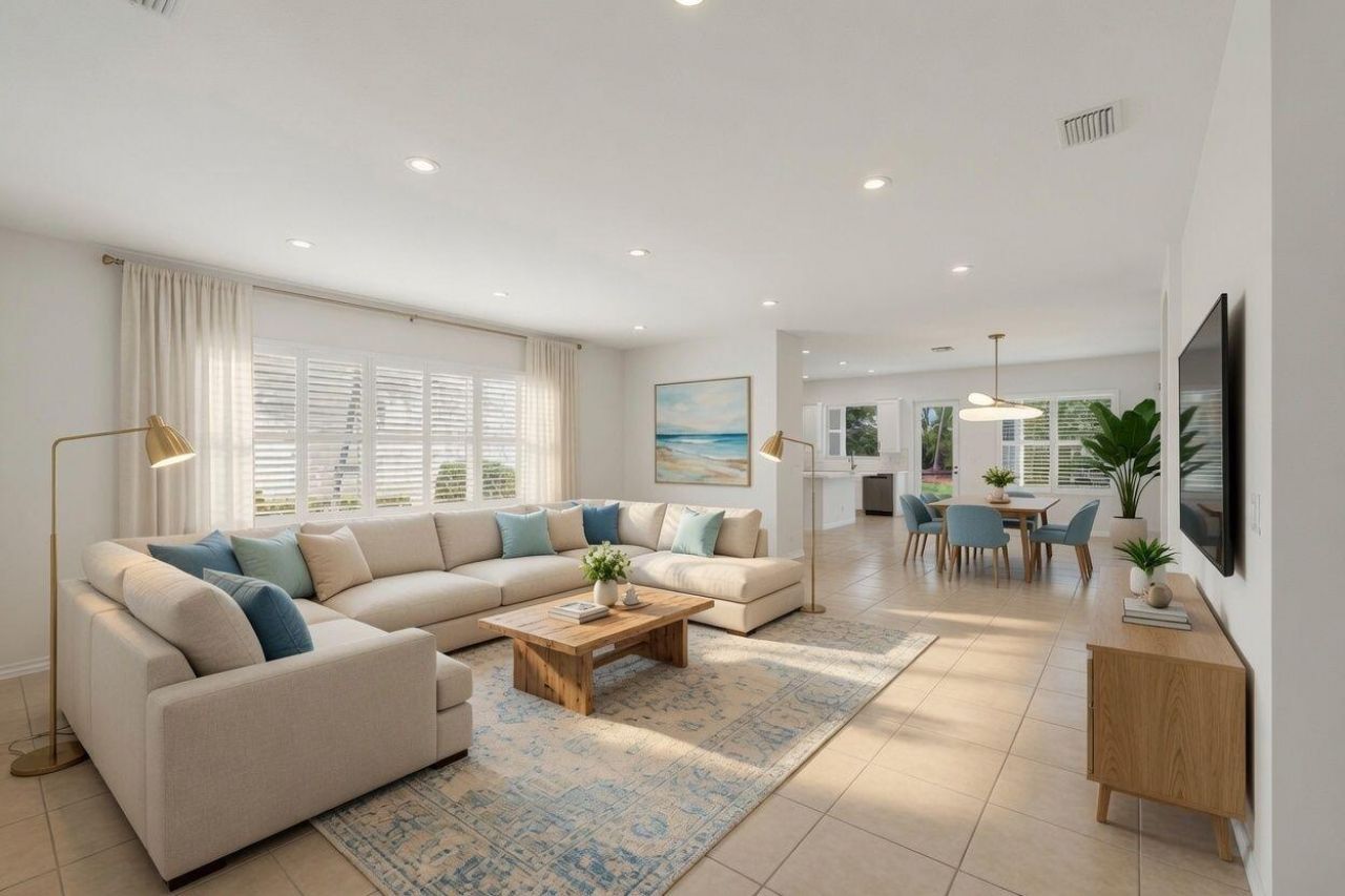 235 Via Condado Way, Palm Beach Gardens, FL 33418 Photo