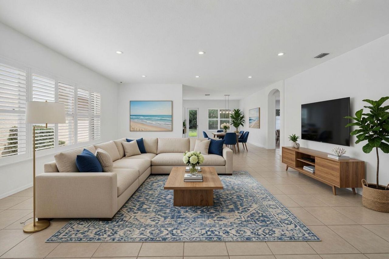 235 Via Condado Way, Palm Beach Gardens, FL 33418 Photo