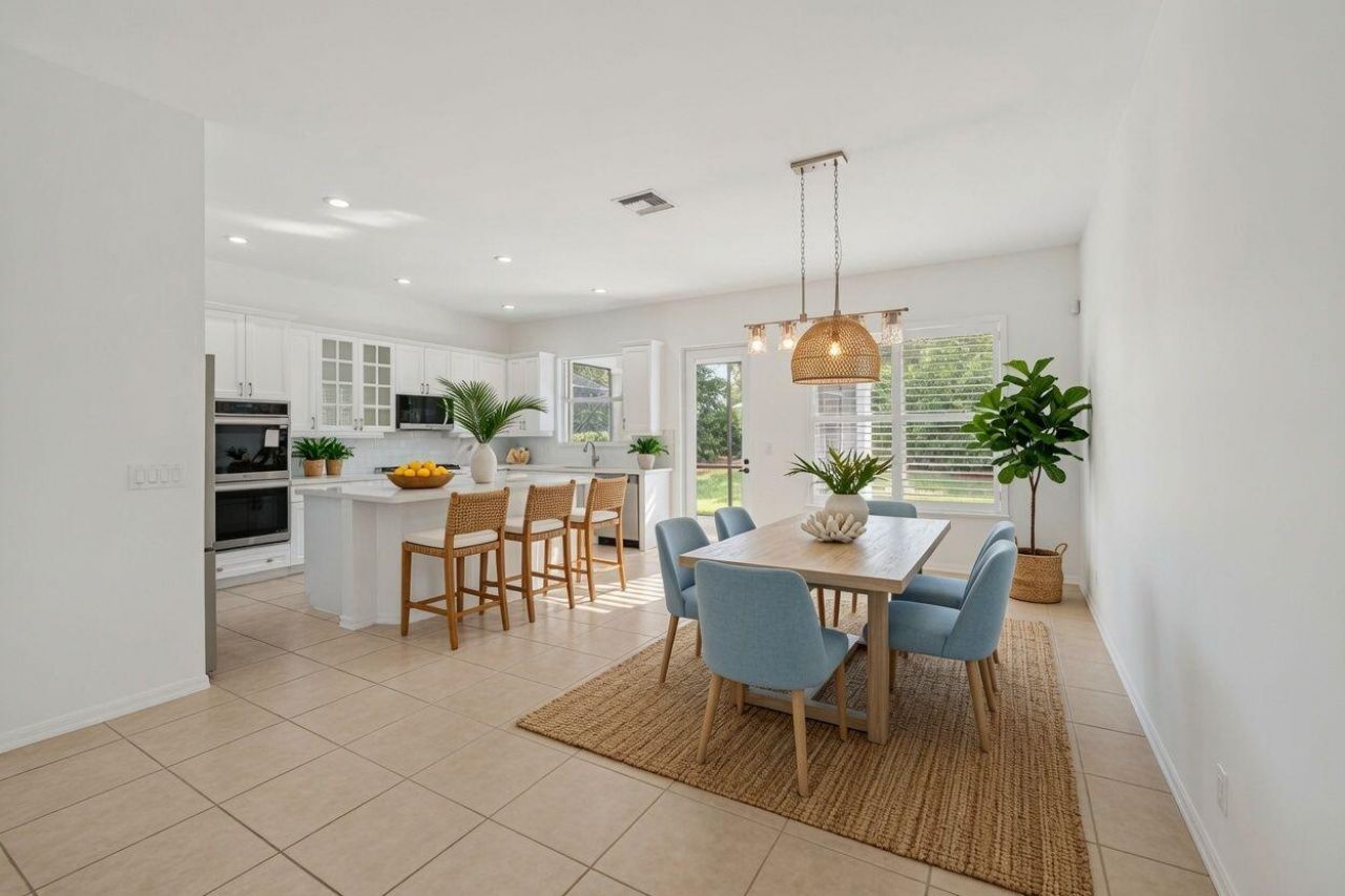 235 Via Condado Way, Palm Beach Gardens, FL 33418 Photo
