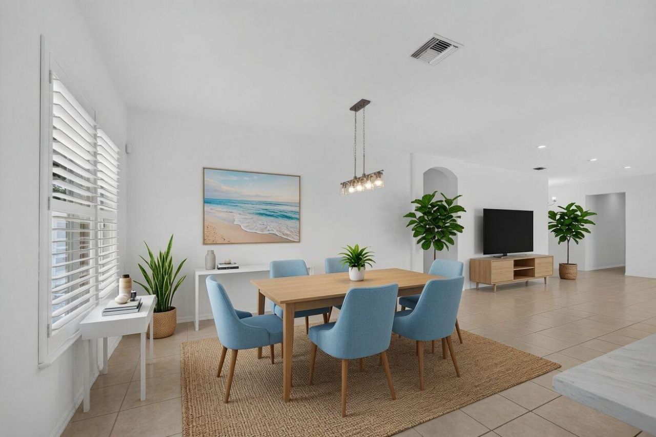 235 Via Condado Way, Palm Beach Gardens, FL 33418 Photo