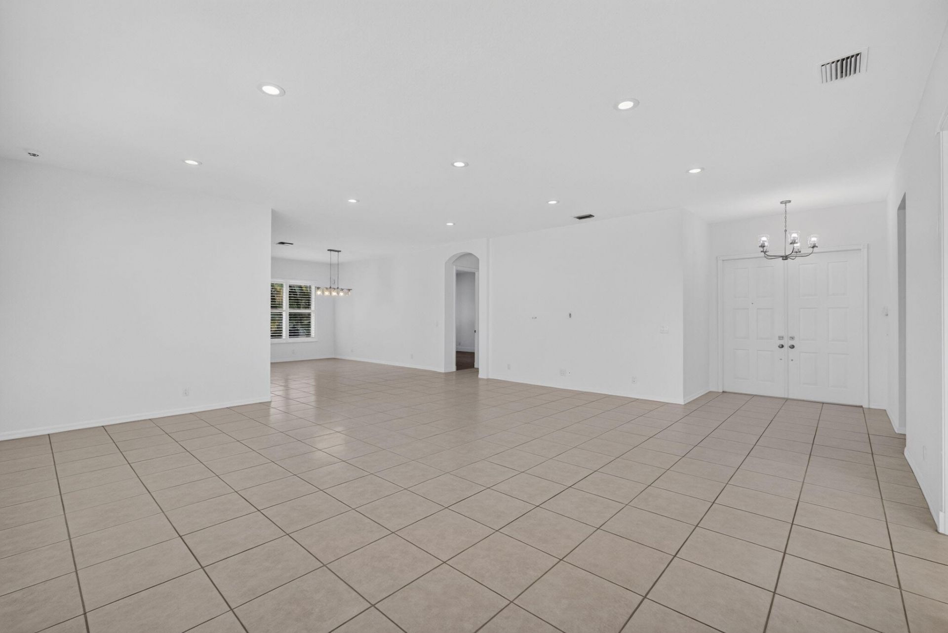 235 Via Condado Way, Palm Beach Gardens, FL 33418 Photo