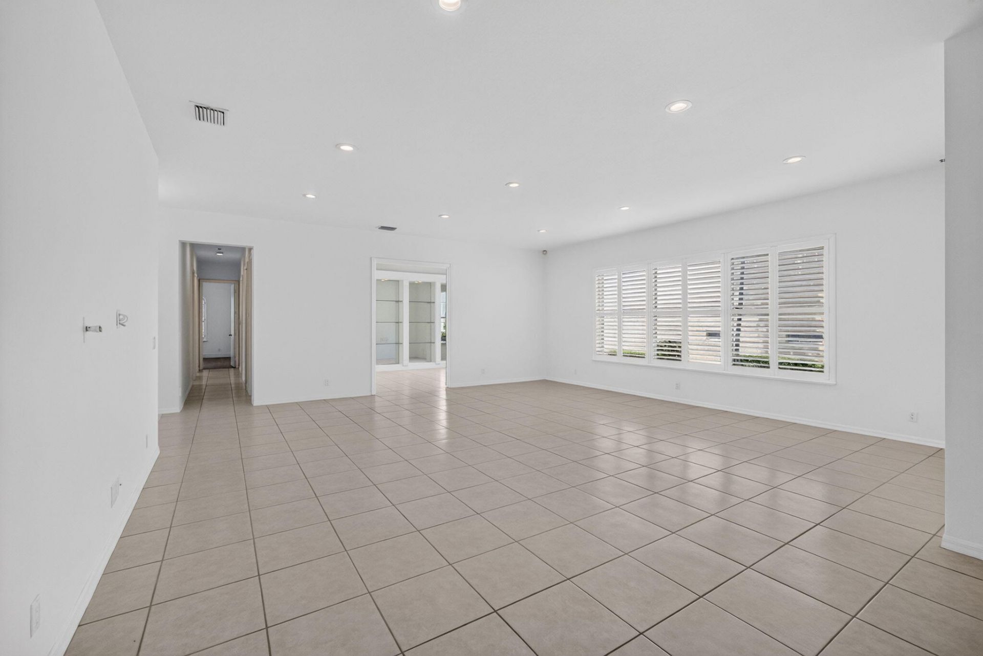 235 Via Condado Way, Palm Beach Gardens, FL 33418 Photo
