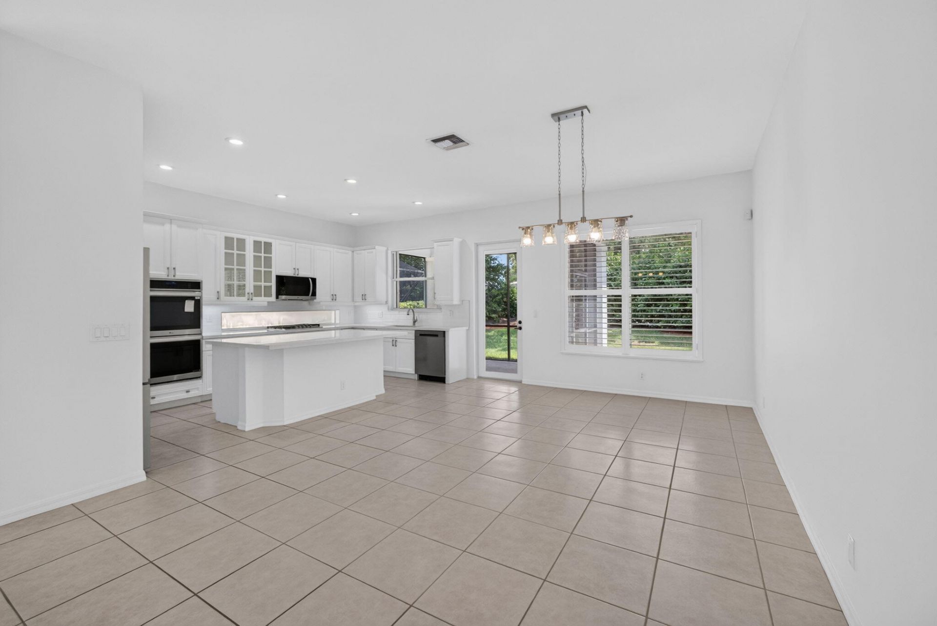 235 Via Condado Way, Palm Beach Gardens, FL 33418 Photo