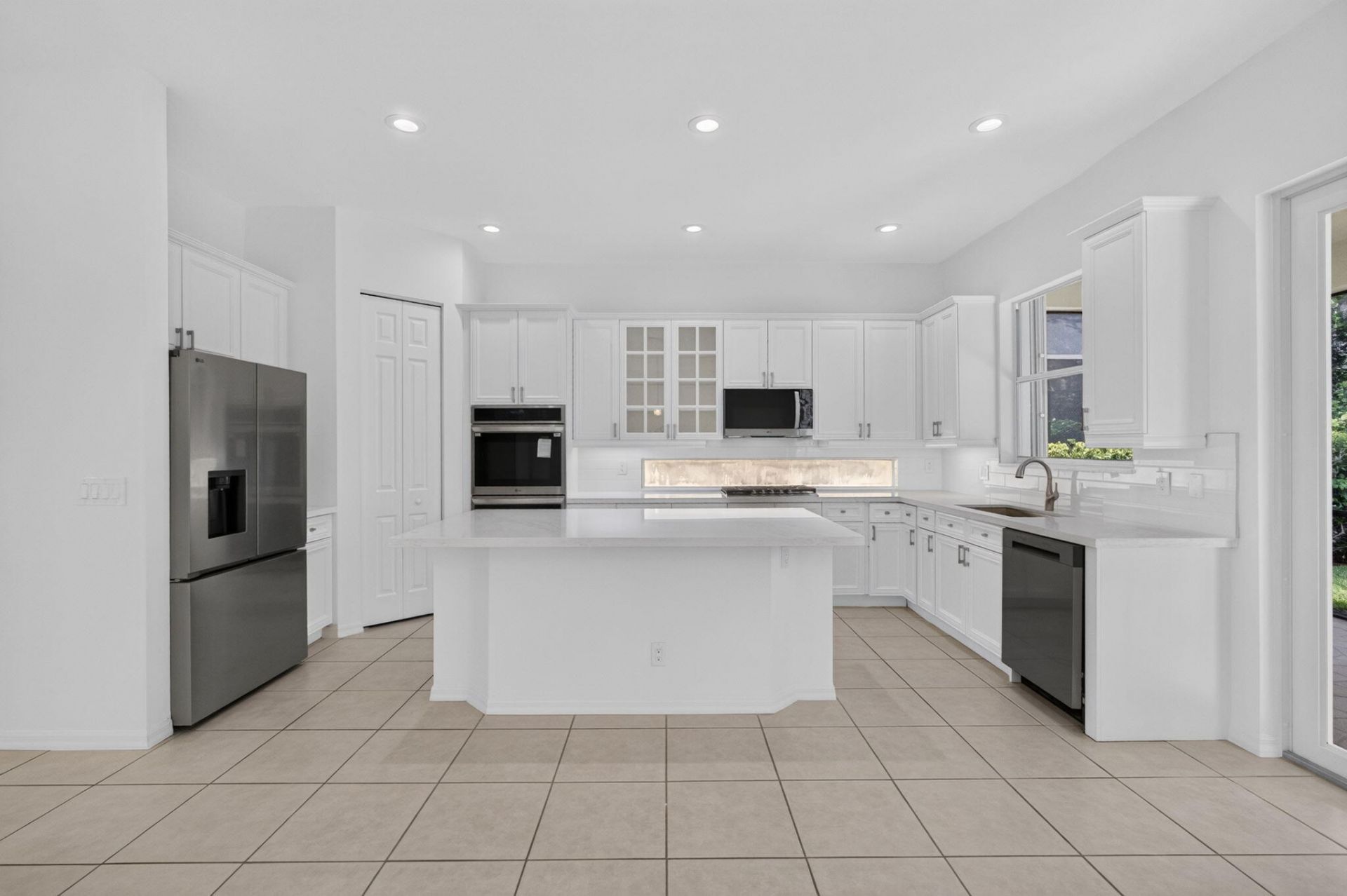 235 Via Condado Way, Palm Beach Gardens, FL 33418 Photo