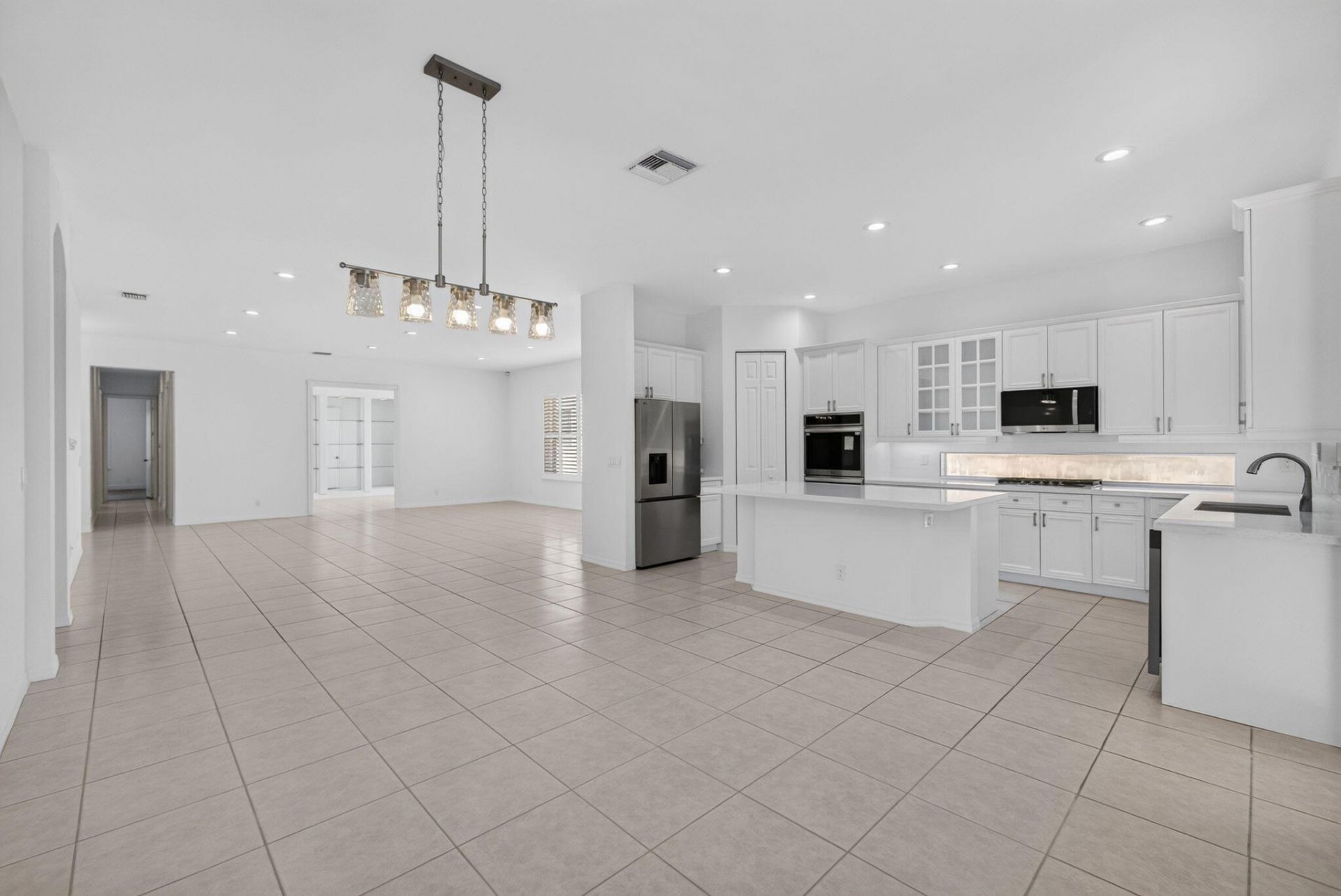 235 Via Condado Way, Palm Beach Gardens, FL 33418 Photo