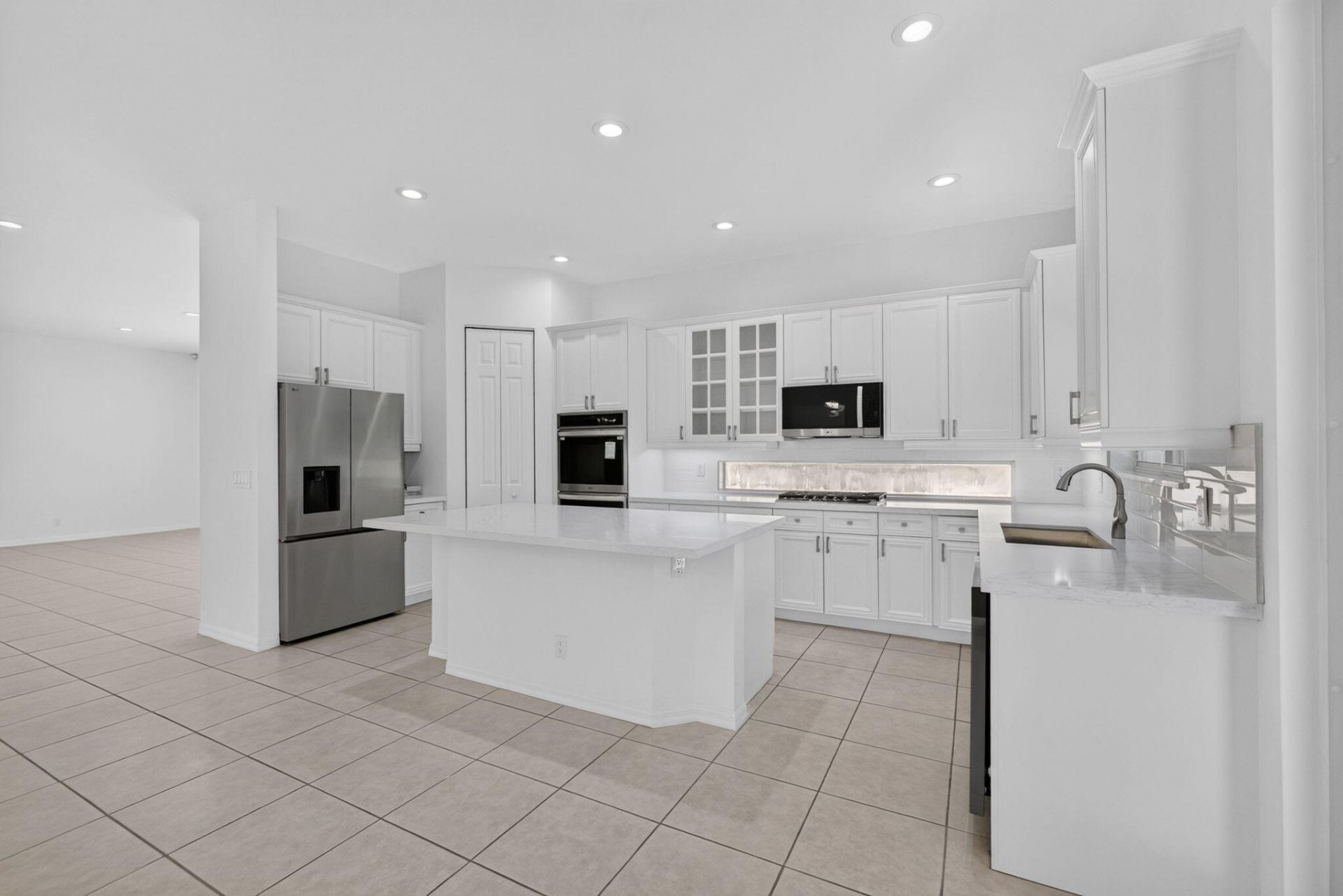 235 Via Condado Way, Palm Beach Gardens, FL 33418 Photo