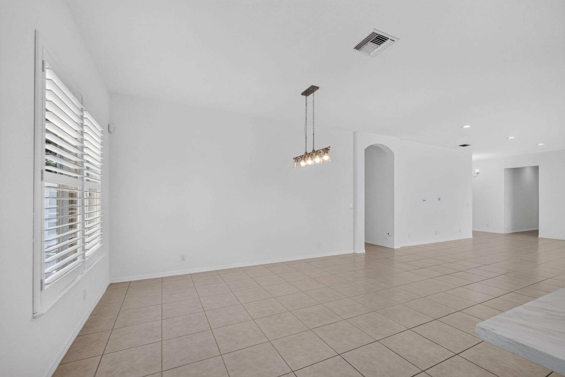 235 Via Condado Way, Palm Beach Gardens, FL 33418 Photo