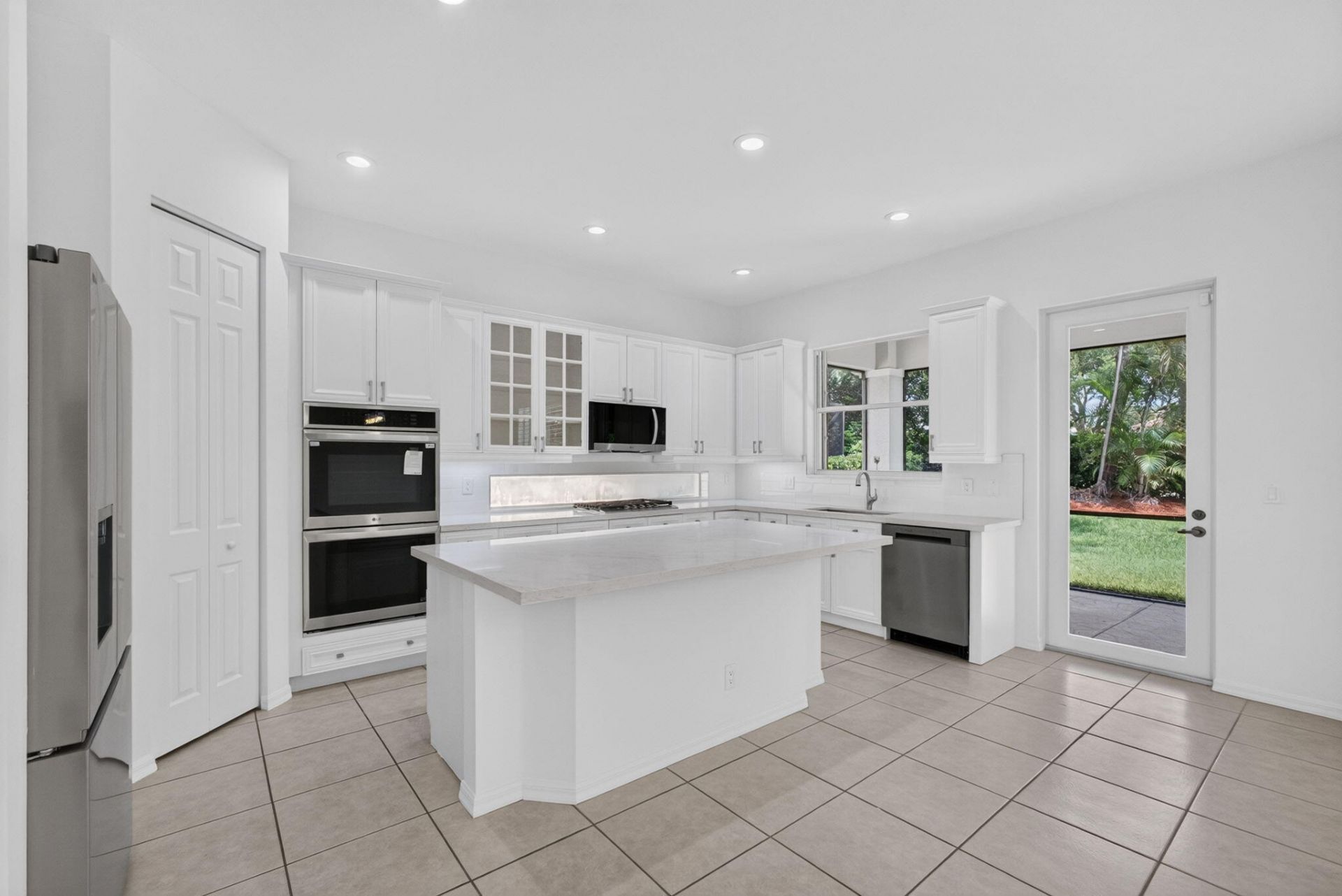 235 Via Condado Way, Palm Beach Gardens, FL 33418 Photo