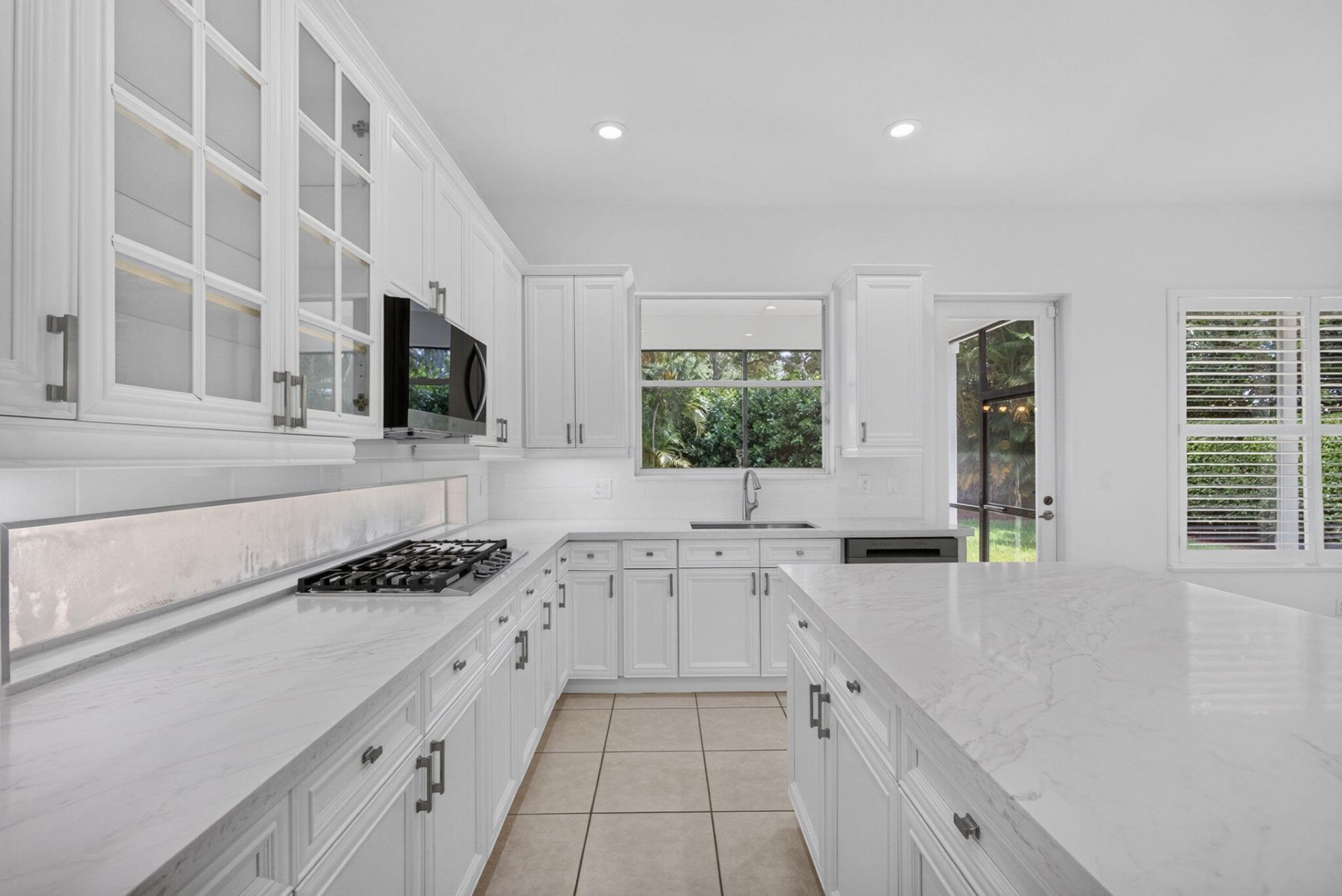 235 Via Condado Way, Palm Beach Gardens, FL 33418 Photo