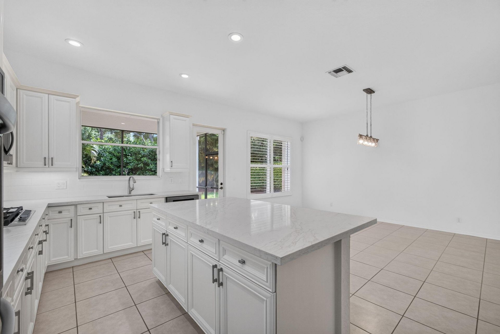 235 Via Condado Way, Palm Beach Gardens, FL 33418 Photo