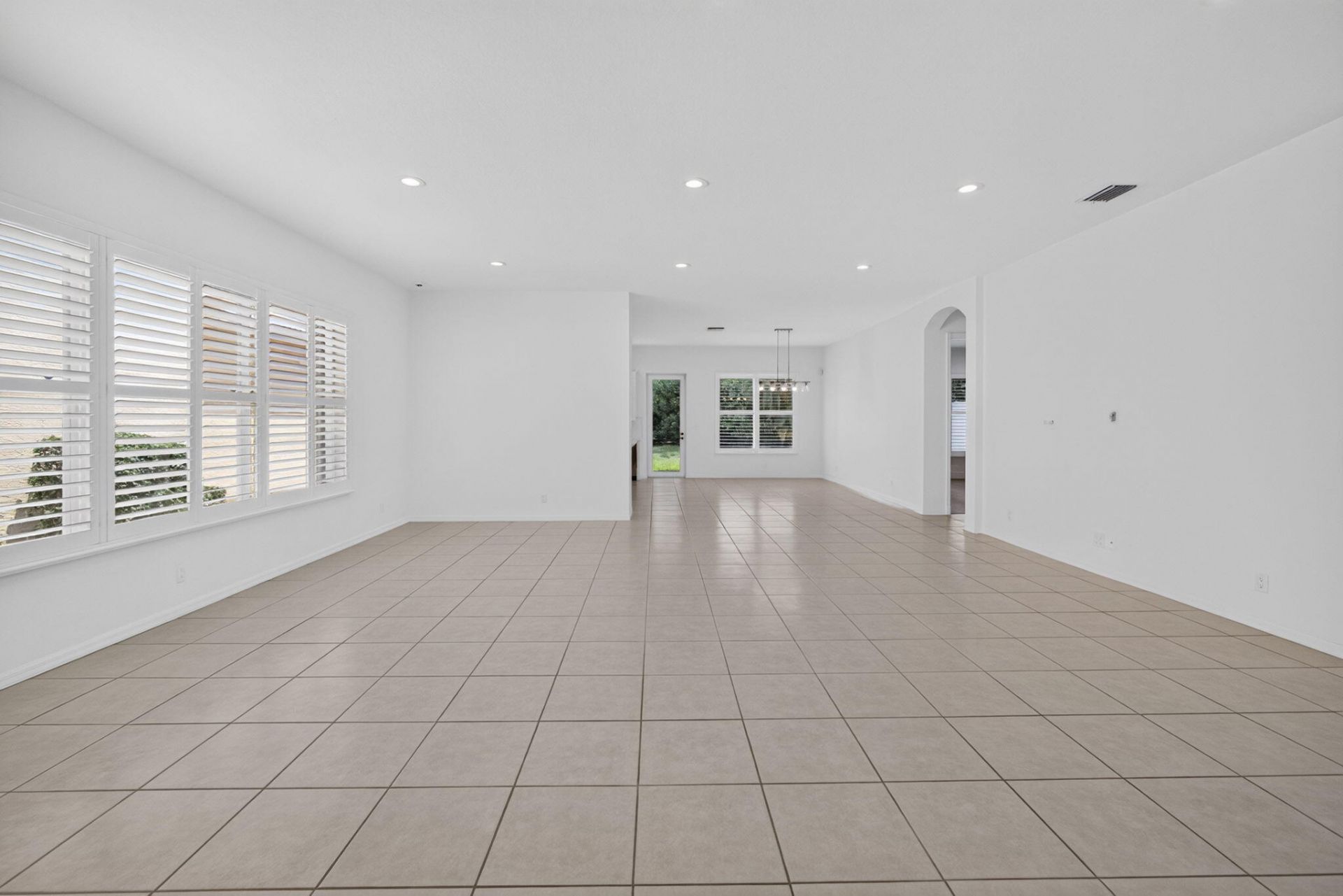 235 Via Condado Way, Palm Beach Gardens, FL 33418 Photo