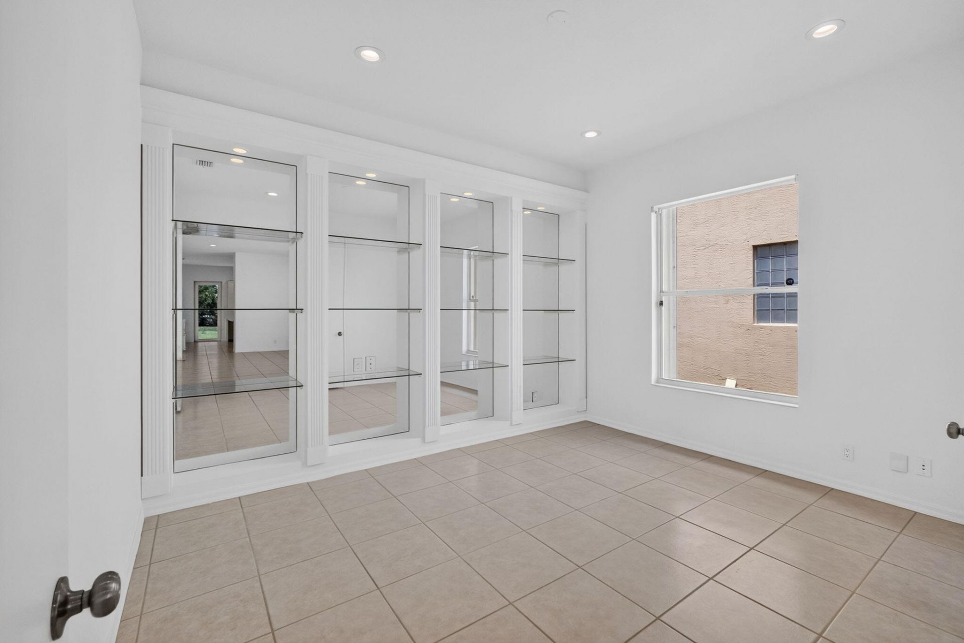 235 Via Condado Way, Palm Beach Gardens, FL 33418 Photo