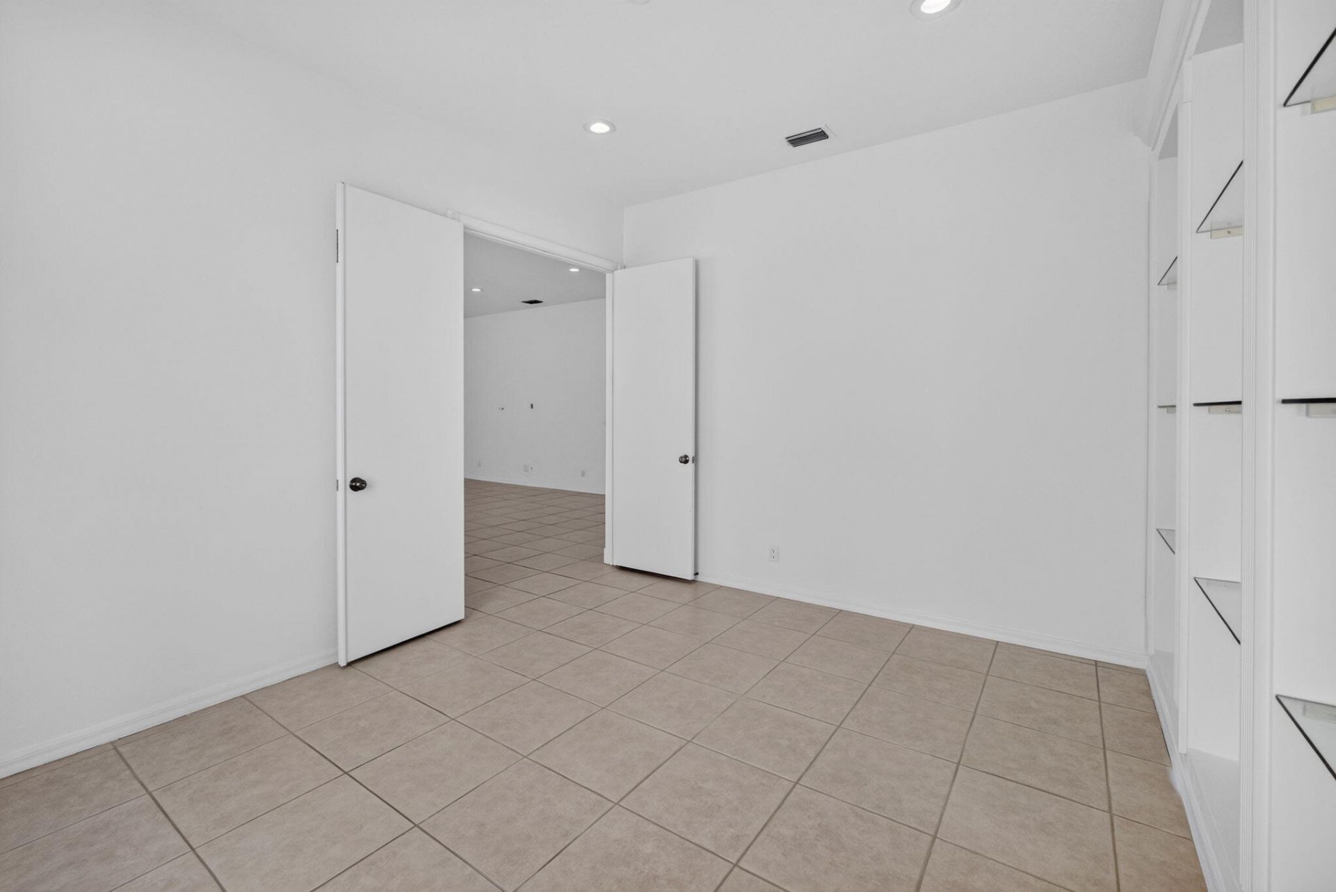 235 Via Condado Way, Palm Beach Gardens, FL 33418 Photo