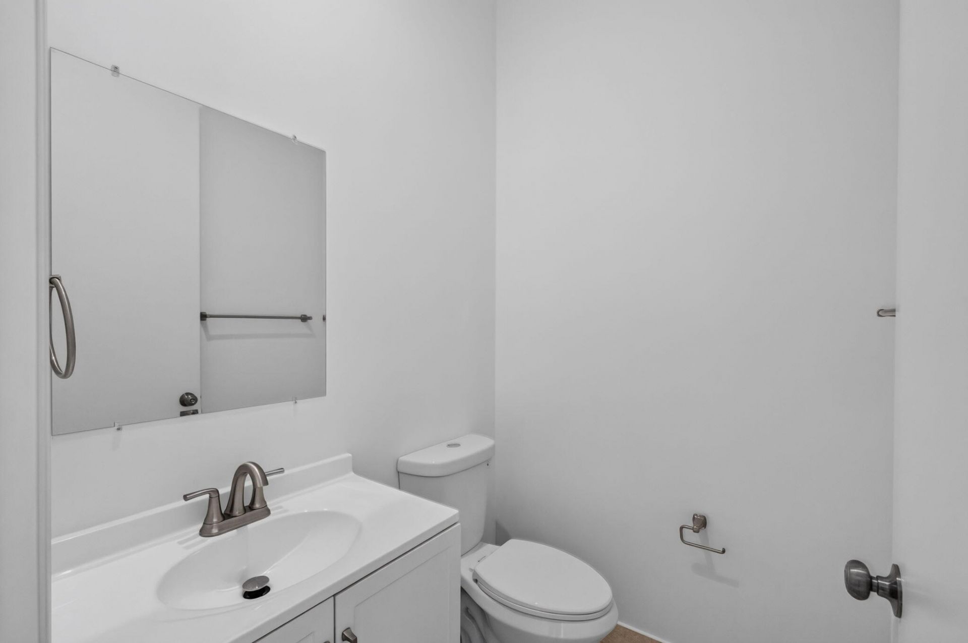 235 Via Condado Way, Palm Beach Gardens, FL 33418 Photo