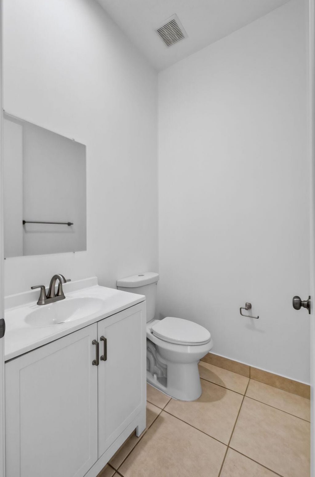 235 Via Condado Way, Palm Beach Gardens, FL 33418 Photo