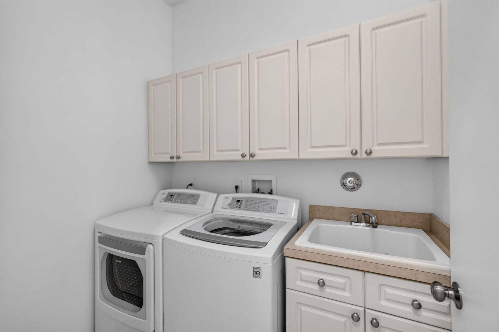 235 Via Condado Way, Palm Beach Gardens, FL 33418 Photo