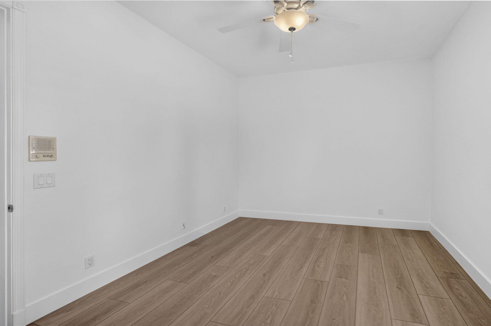 235 Via Condado Way, Palm Beach Gardens, FL 33418 Photo