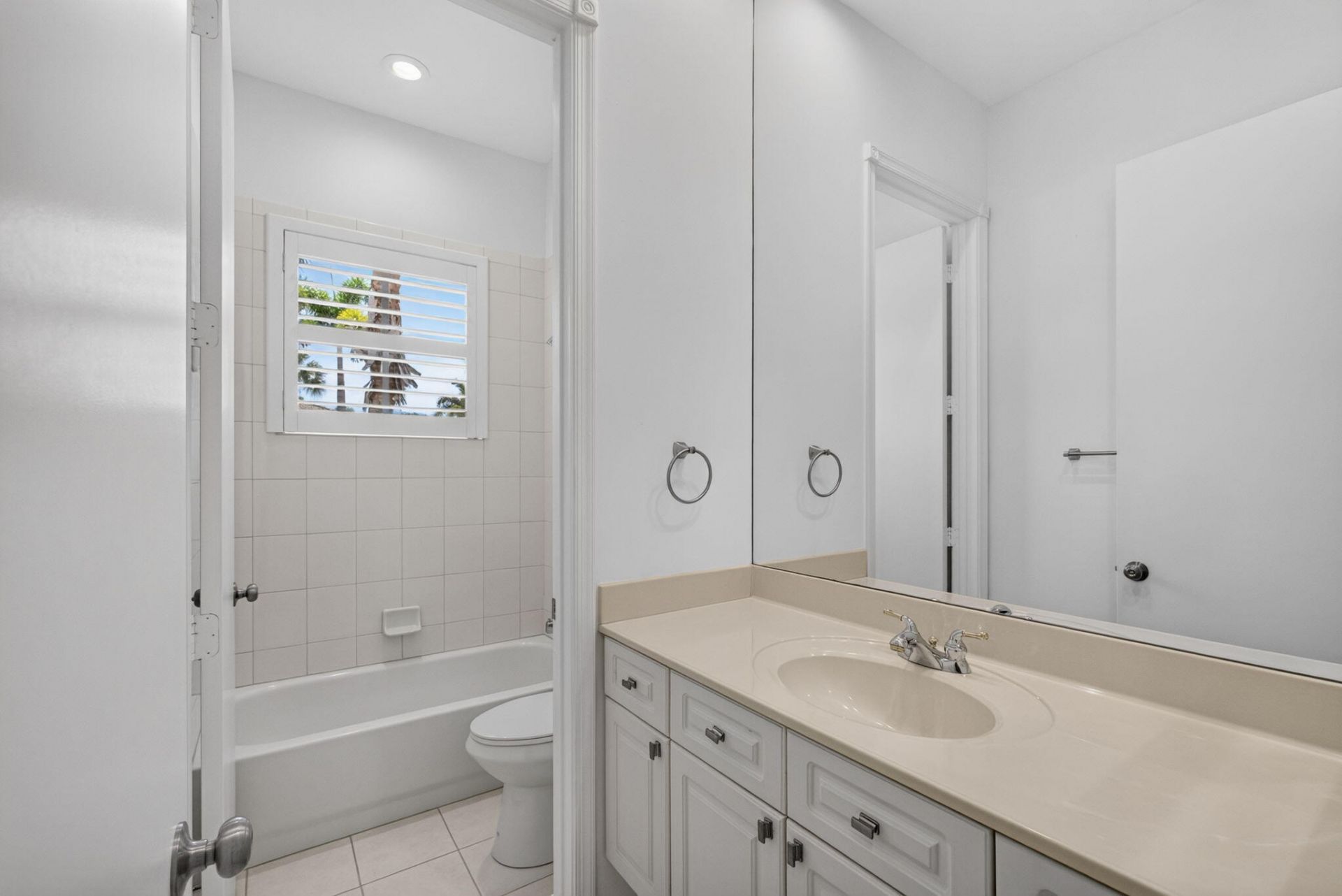 235 Via Condado Way, Palm Beach Gardens, FL 33418 Photo