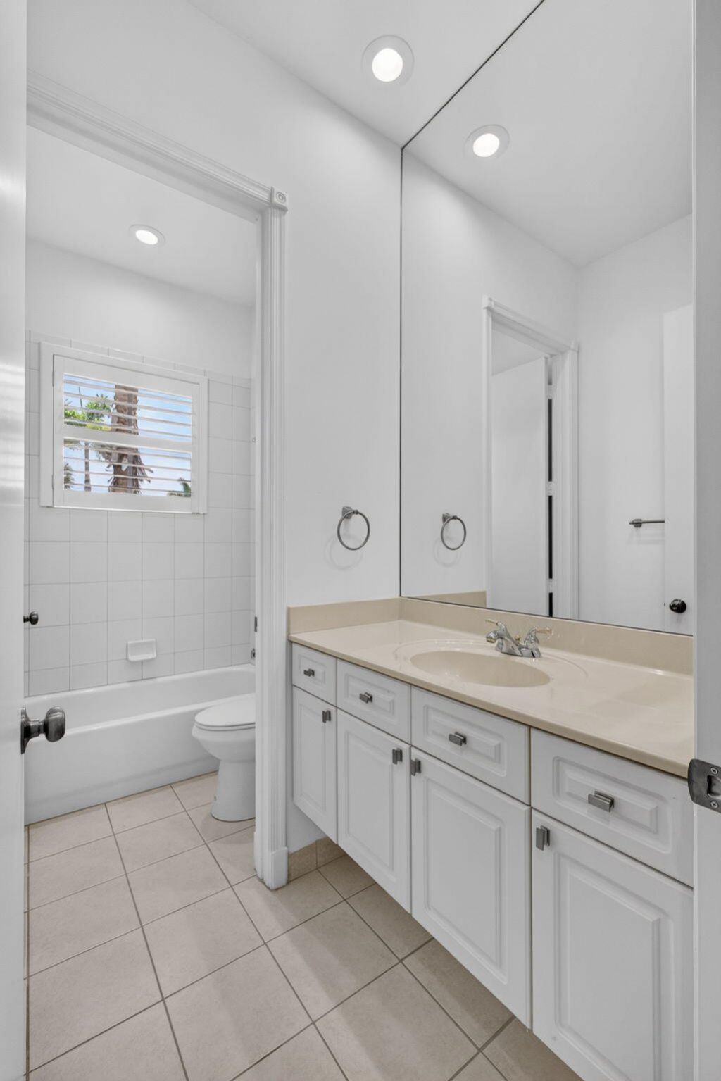 235 Via Condado Way, Palm Beach Gardens, FL 33418 Photo