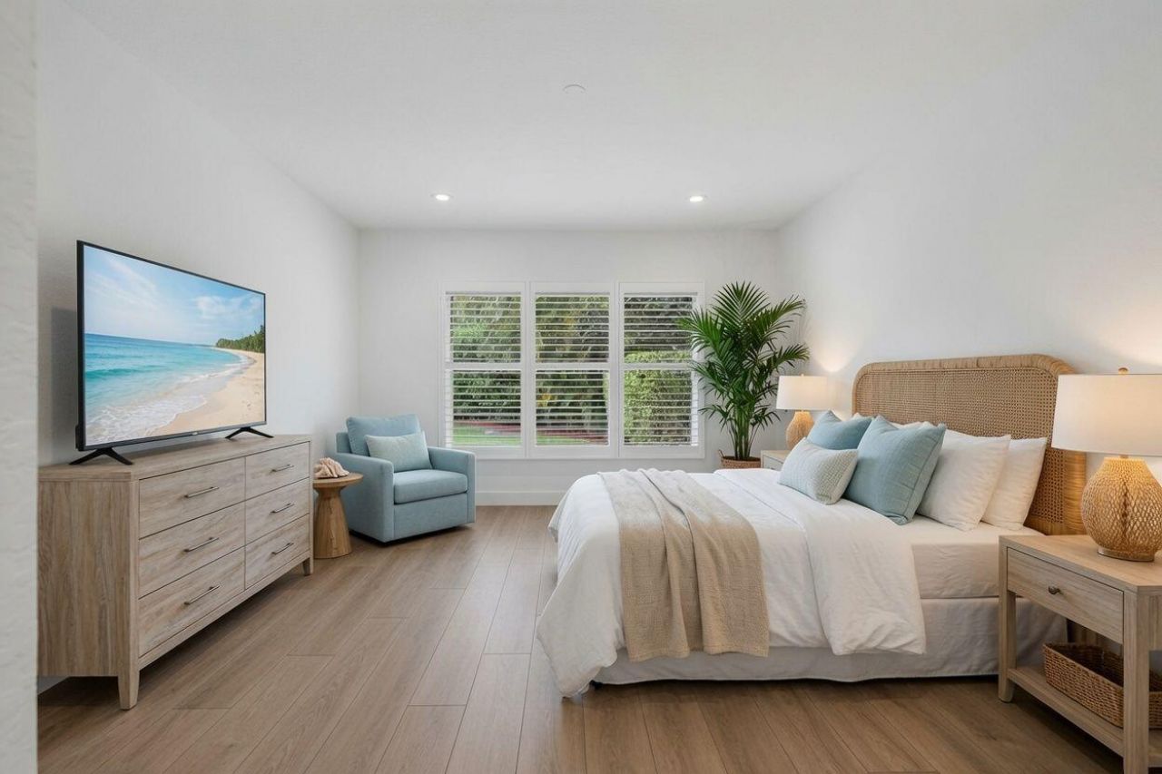 235 Via Condado Way, Palm Beach Gardens, FL 33418 Photo