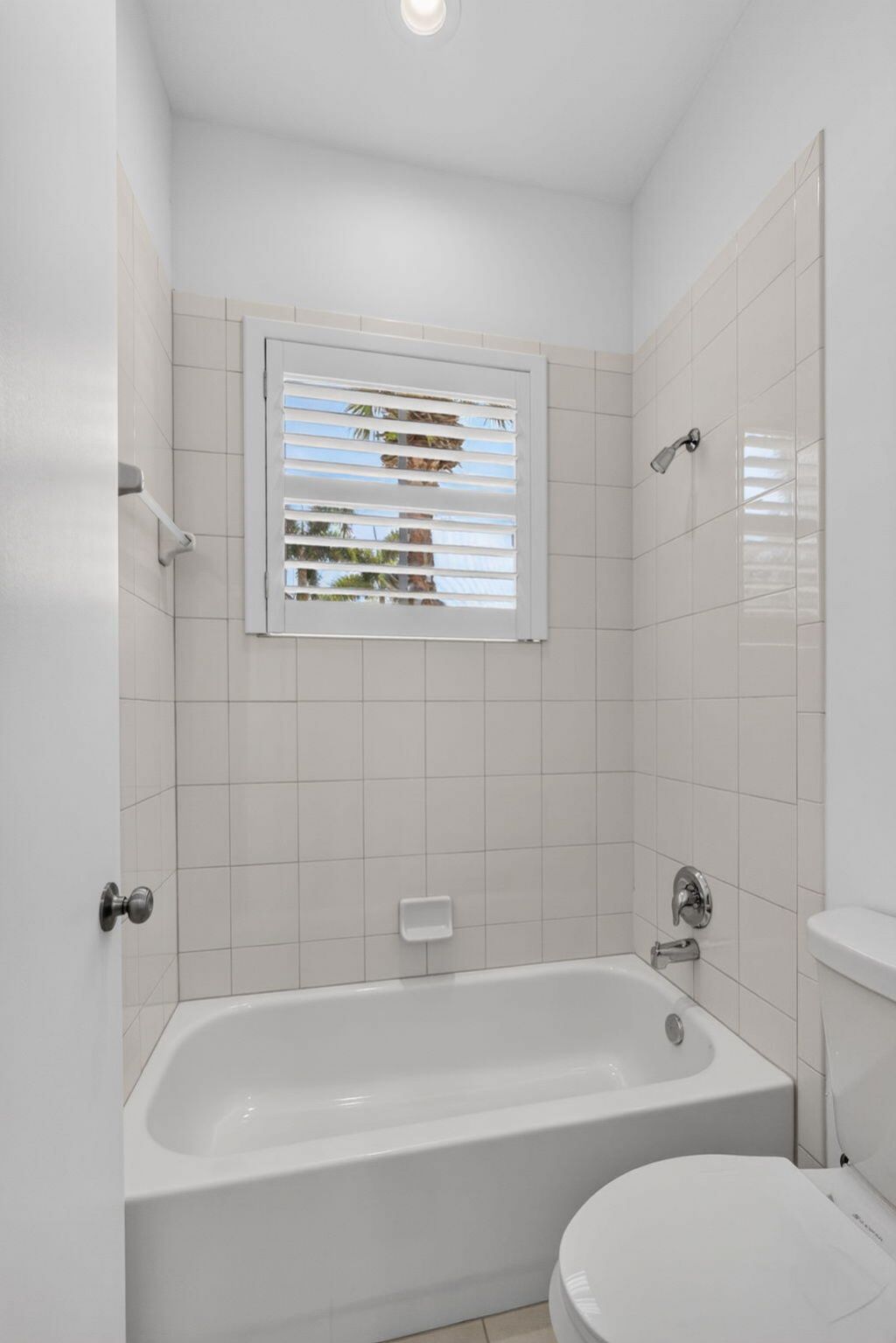 235 Via Condado Way, Palm Beach Gardens, FL 33418 Photo