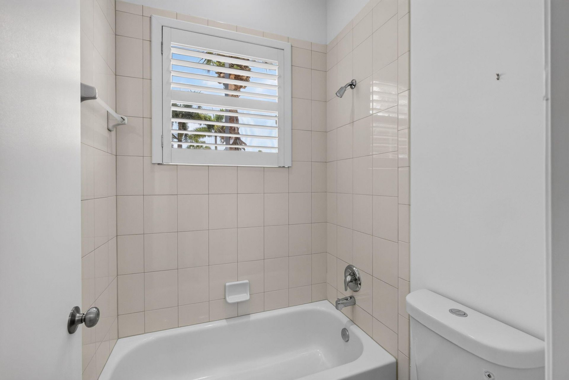 235 Via Condado Way, Palm Beach Gardens, FL 33418 Photo