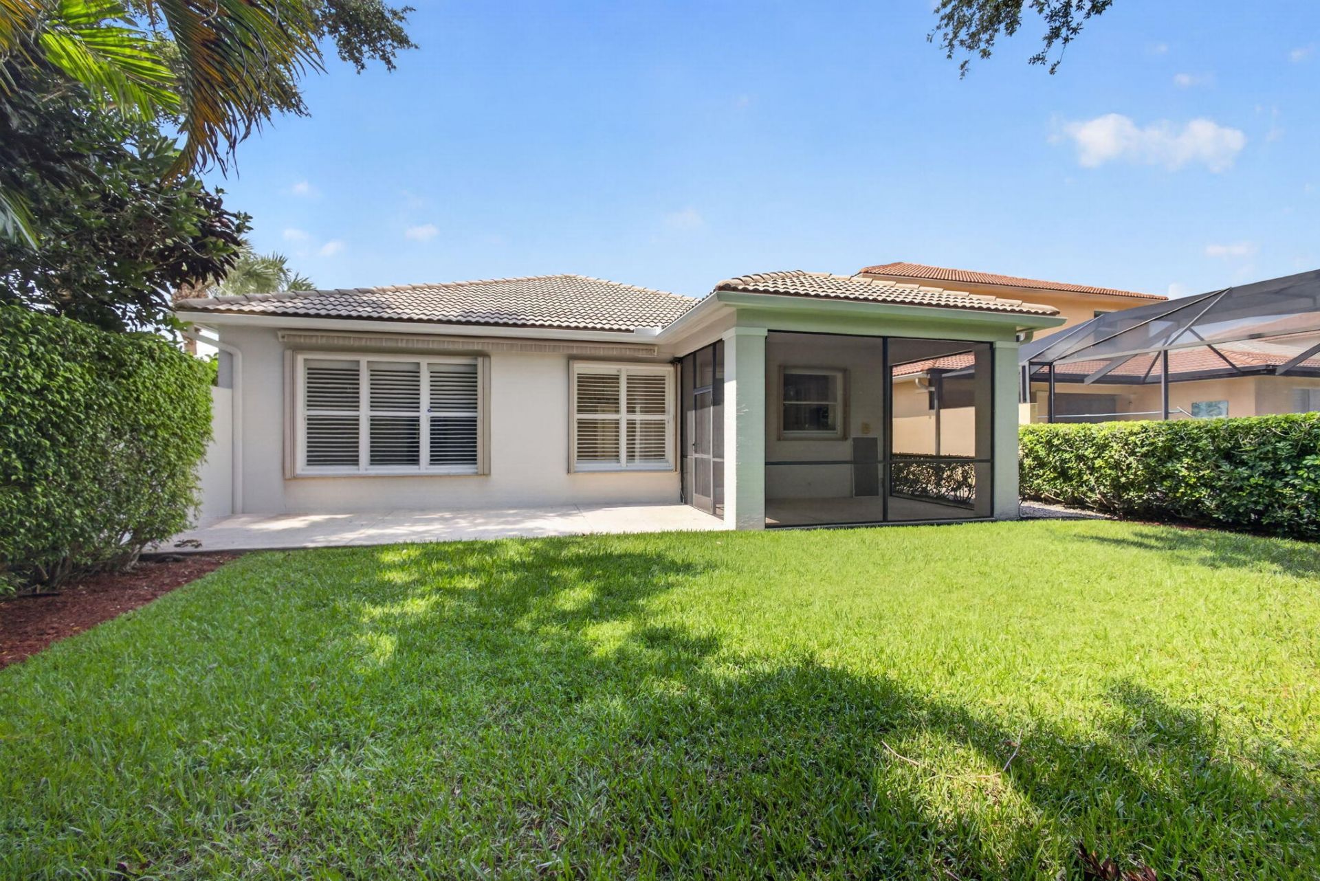 235 Via Condado Way, Palm Beach Gardens, FL 33418 Photo